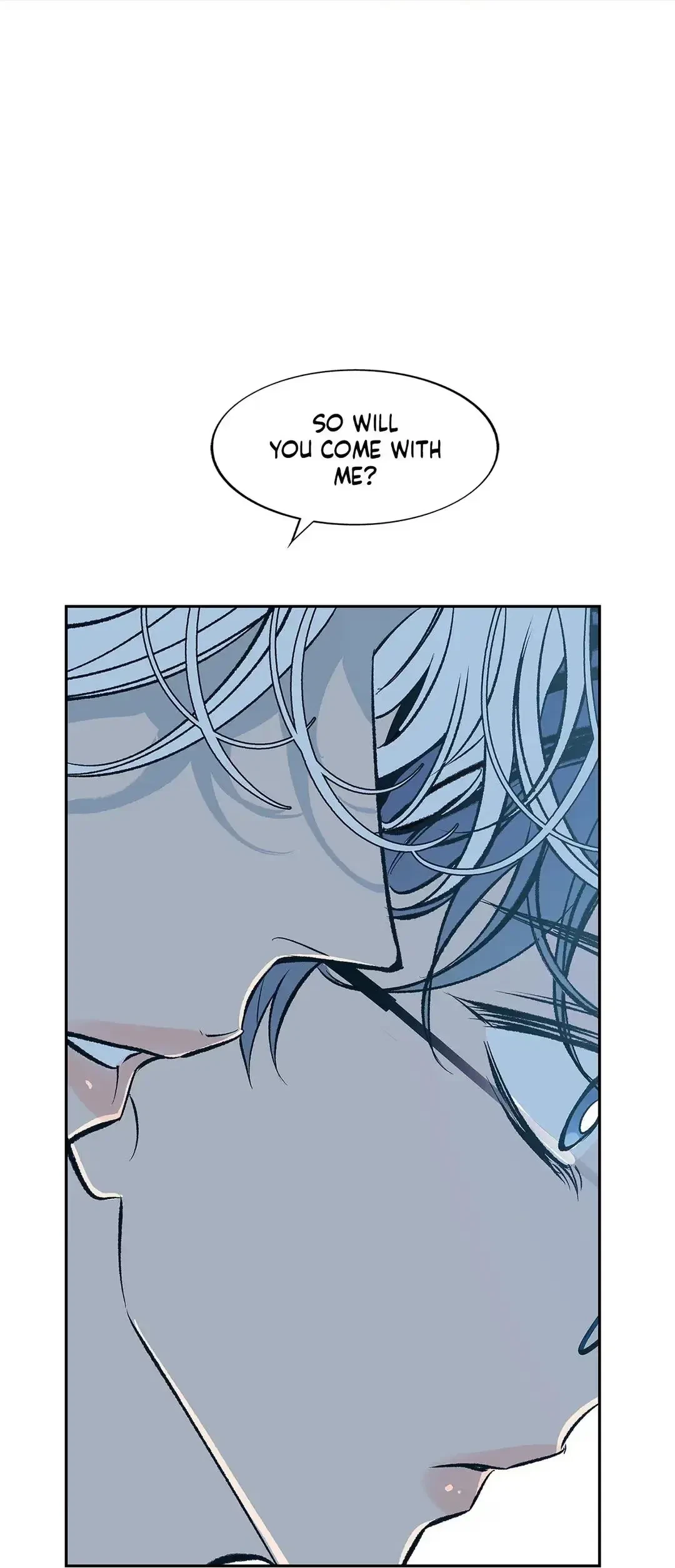 Chapter 83, page 17