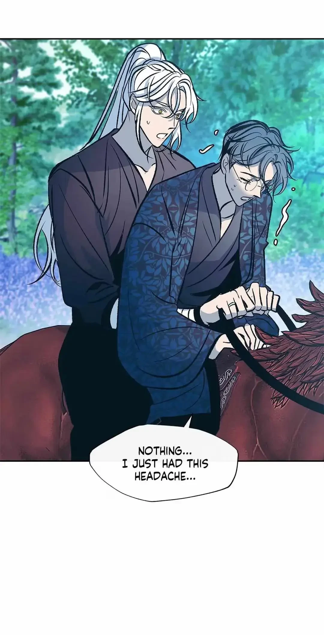 Chapter 83, page 20