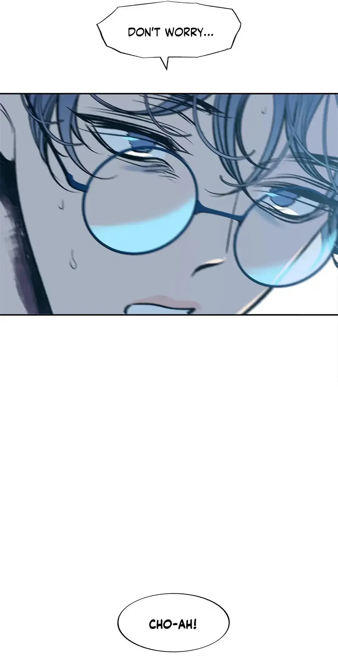 Chapter 83, page 22