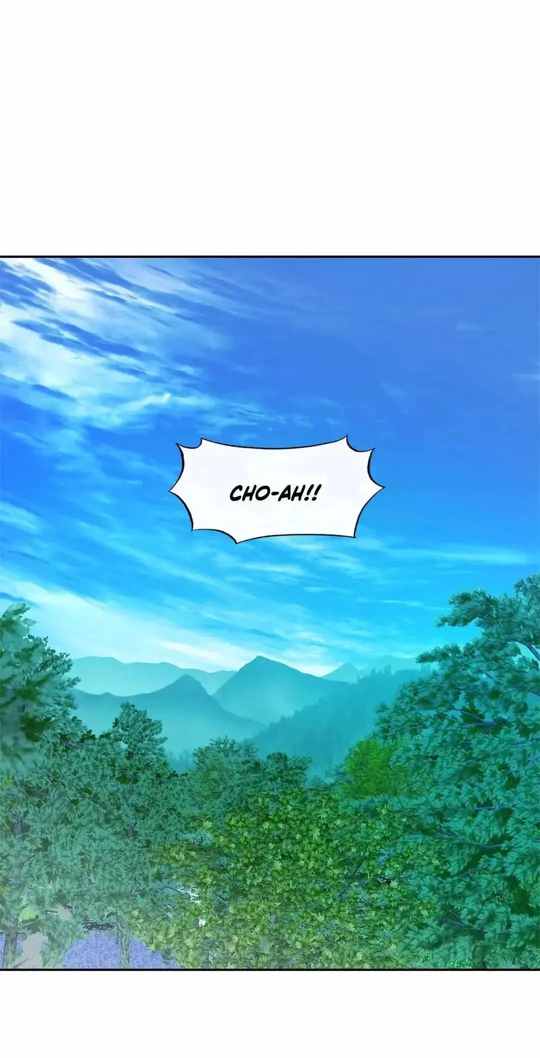 Chapter 83, page 24