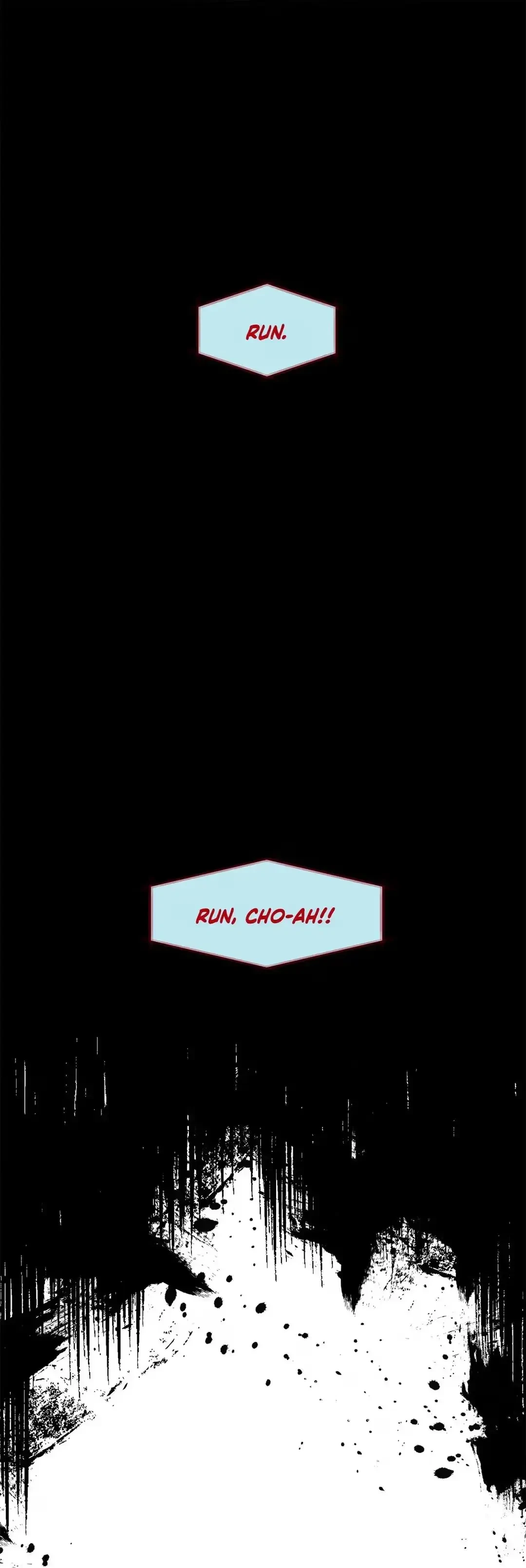 Chapter 83, page 29