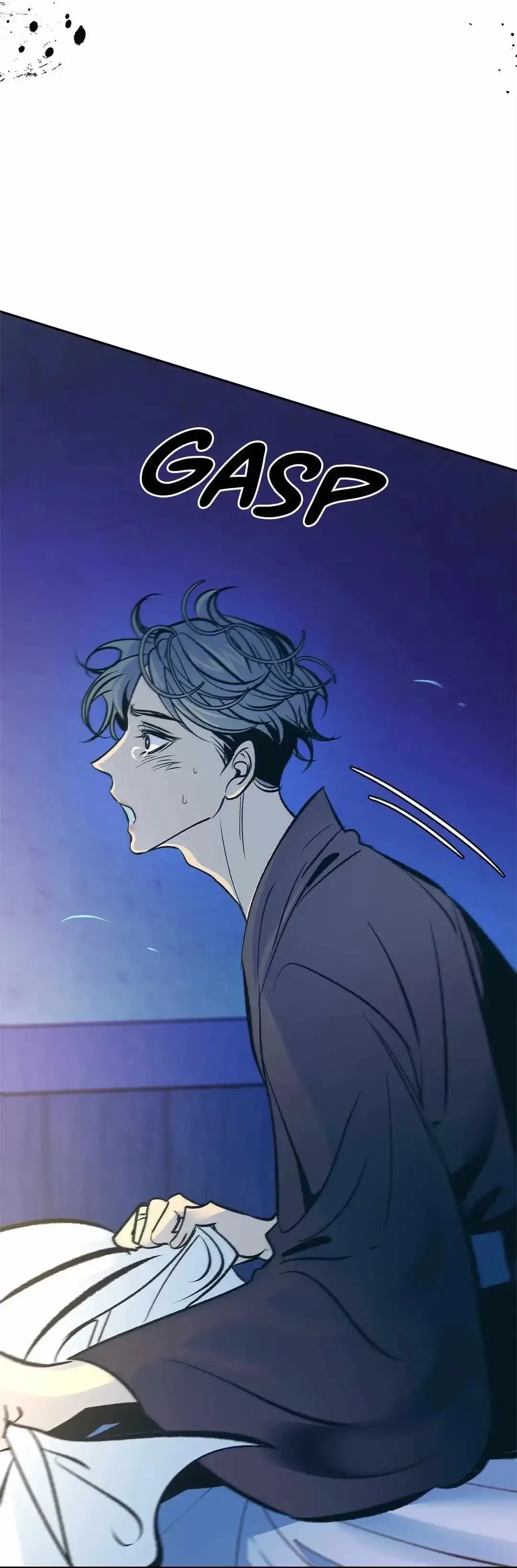 Chapter 83, page 30