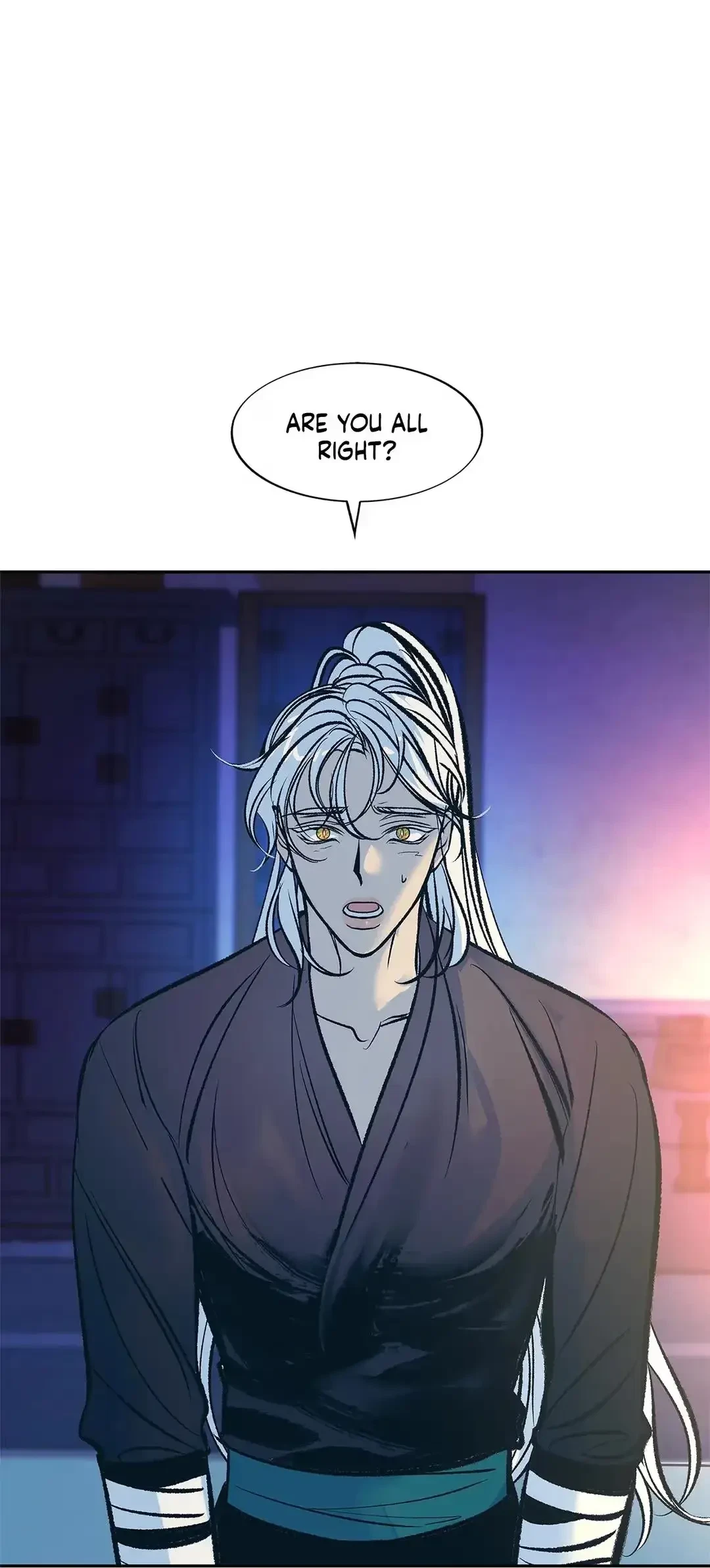Chapter 83, page 32