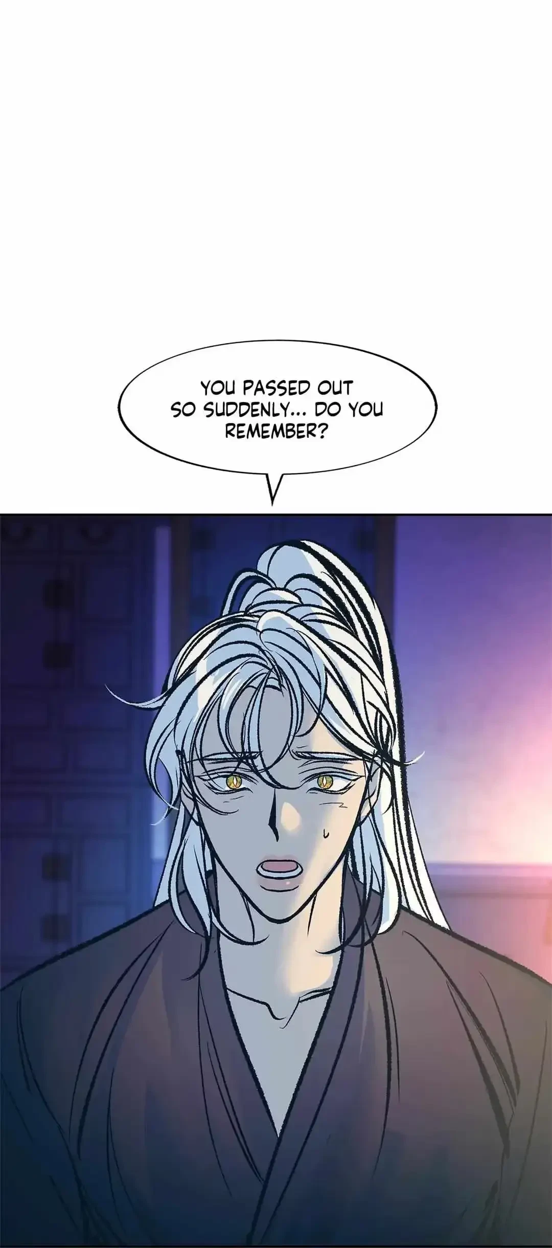 Chapter 83, page 33