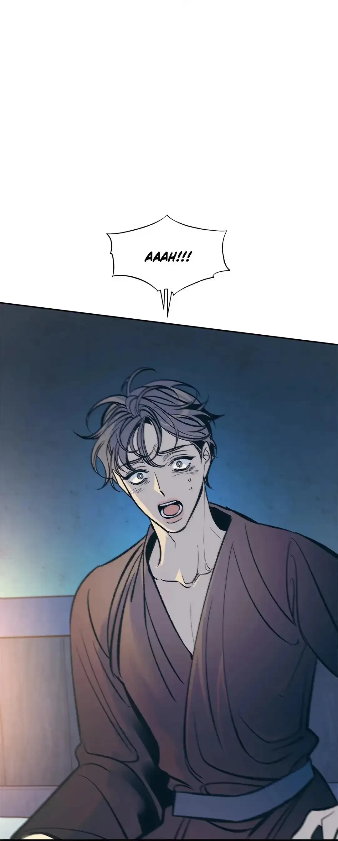 Chapter 83, page 35