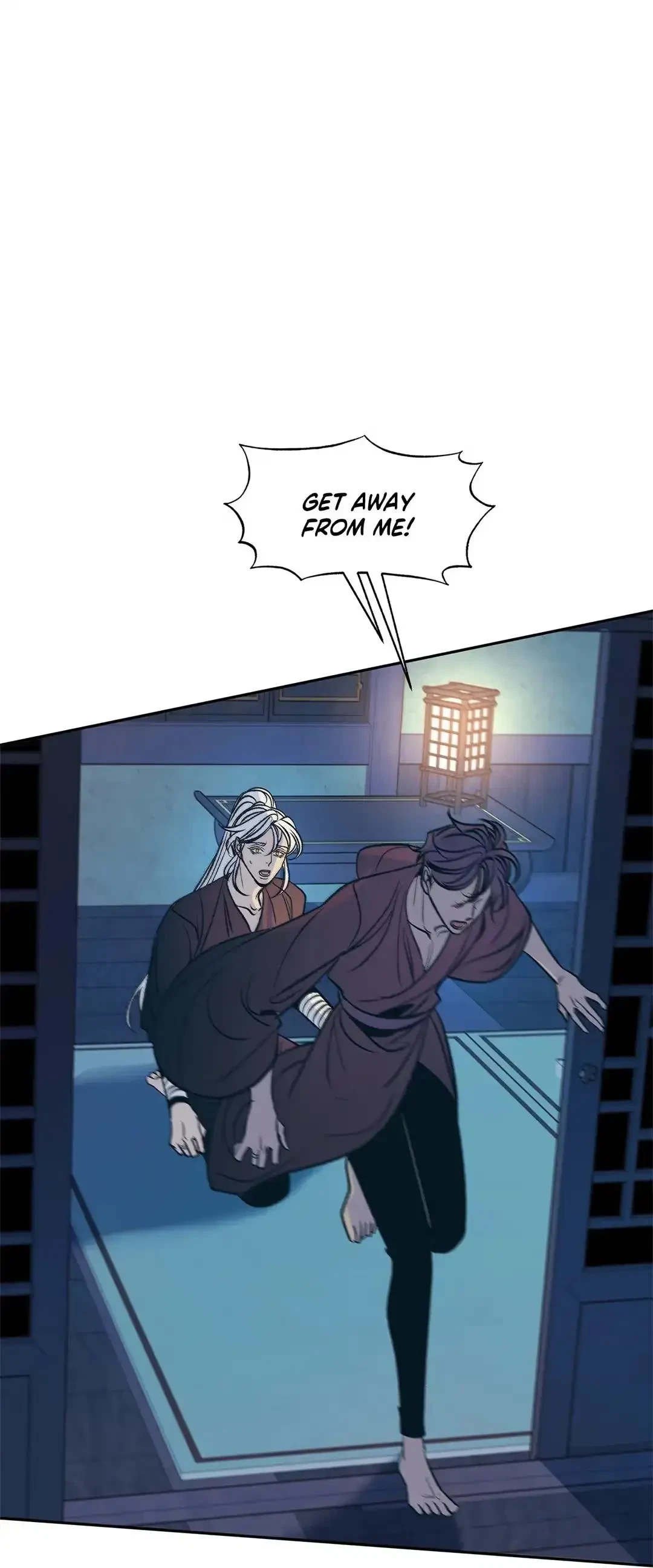 Chapter 83, page 36