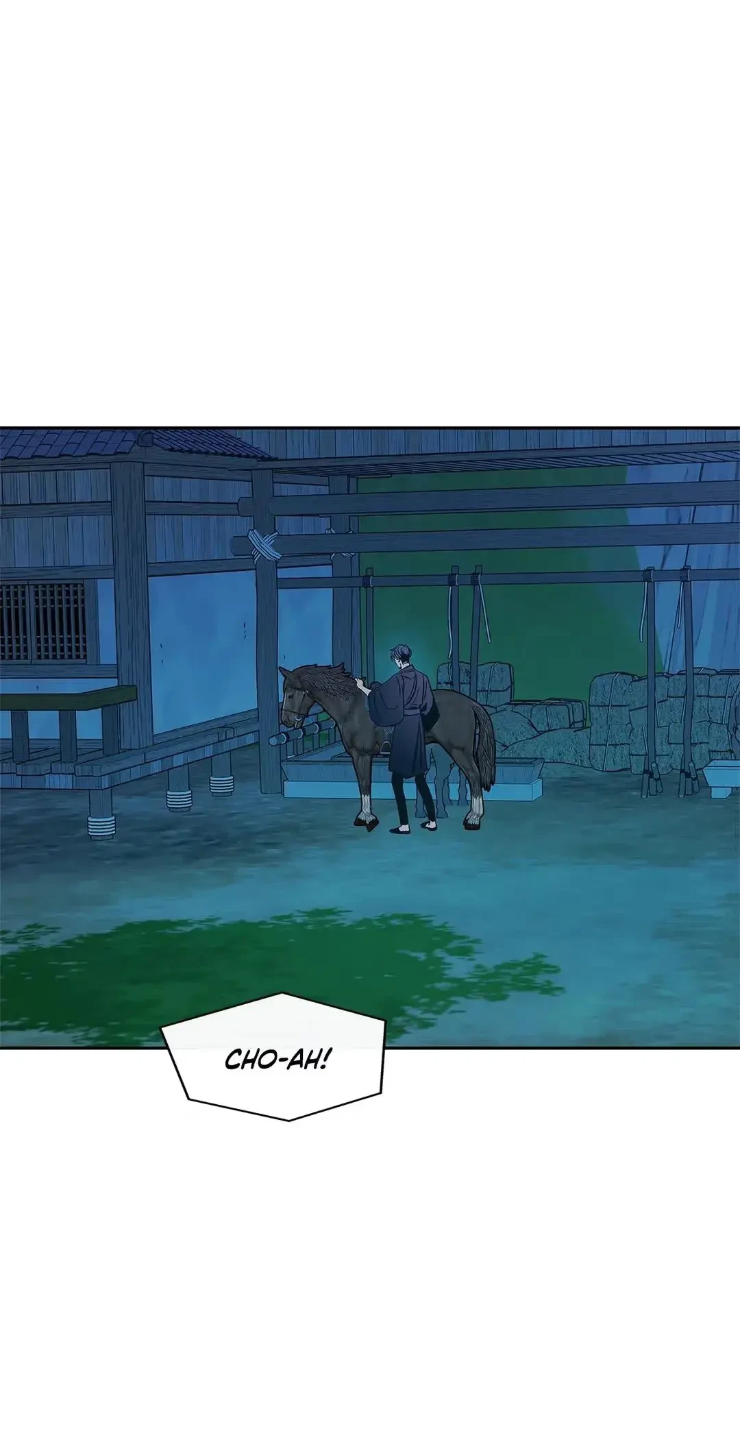 Chapter 83, page 37
