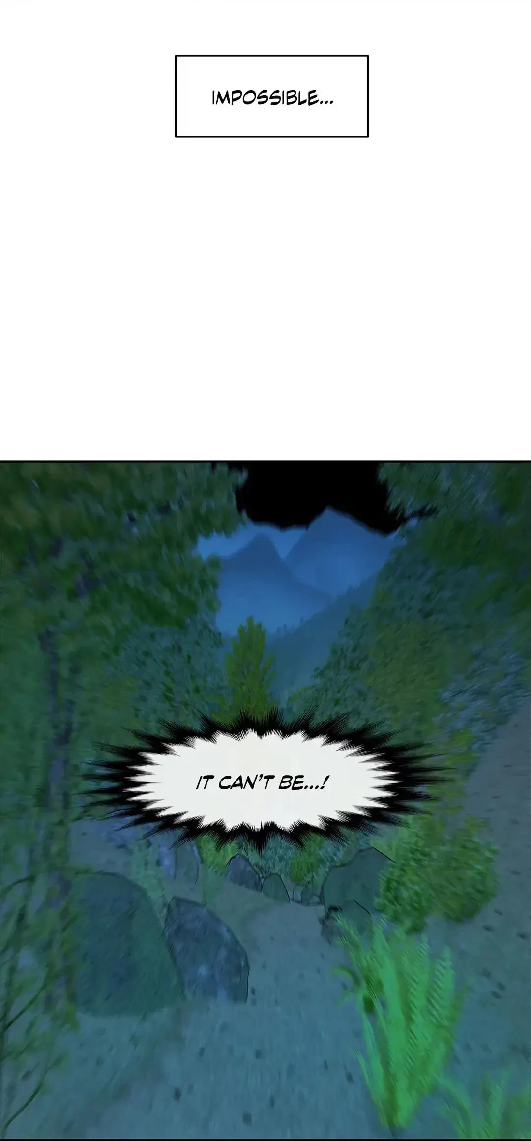 Chapter 83, page 40