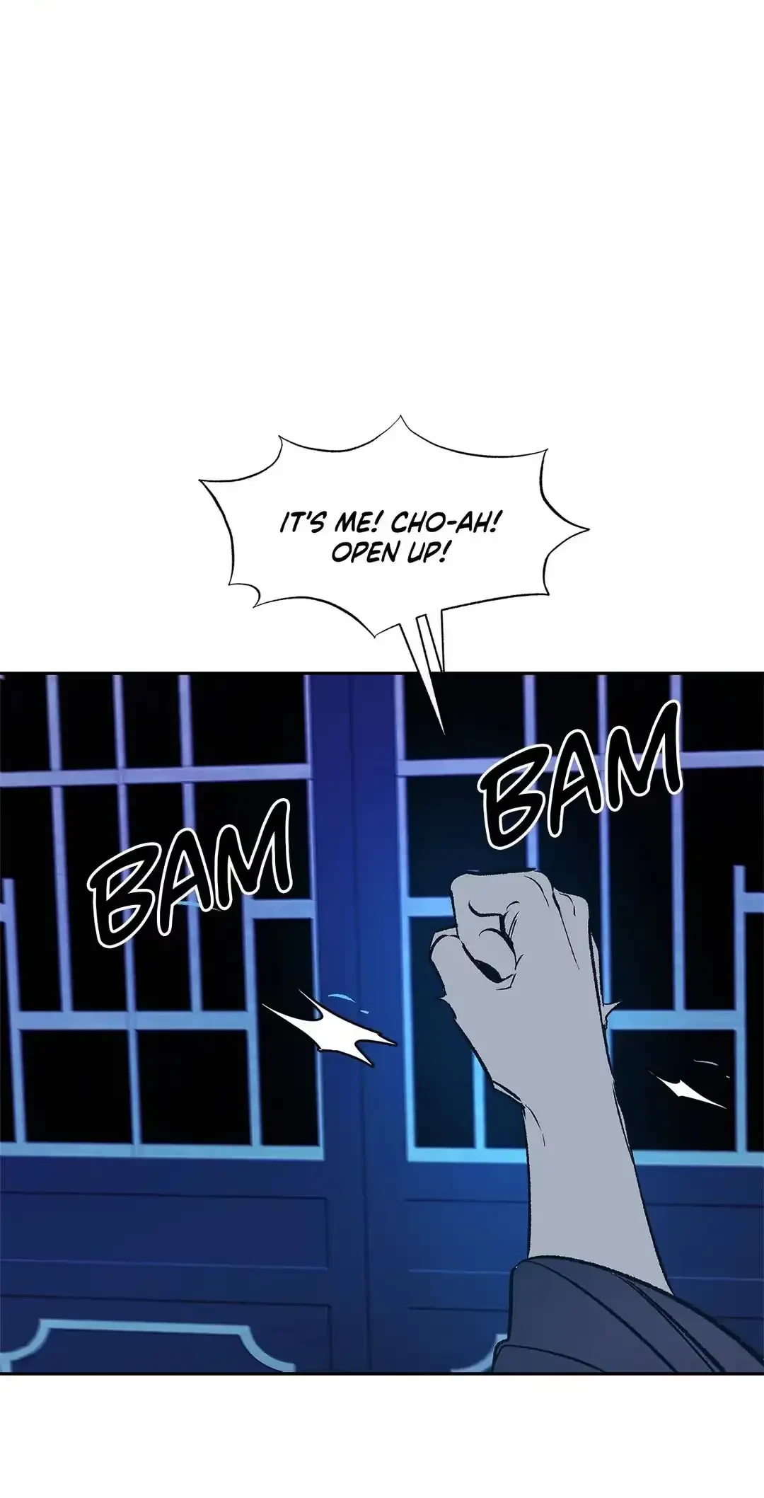 Chapter 83, page 42