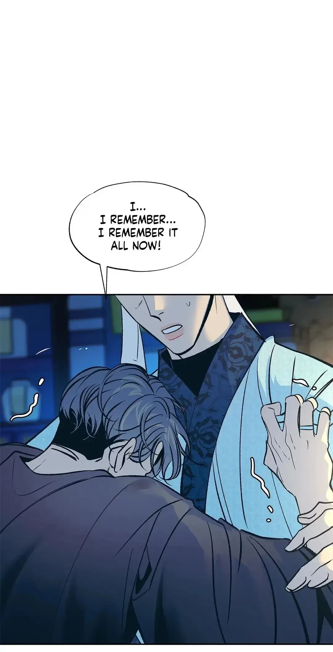 Chapter 83, page 44