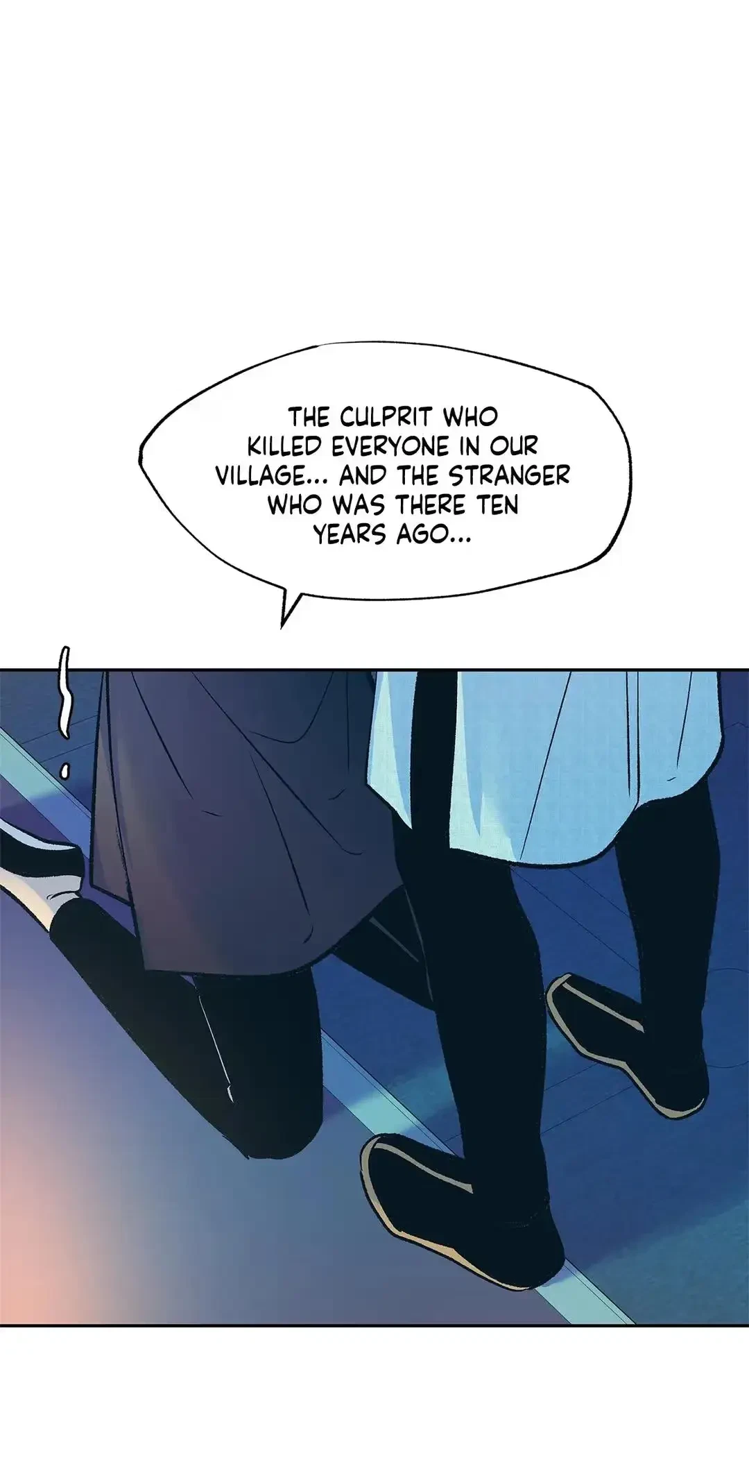 Chapter 83, page 45