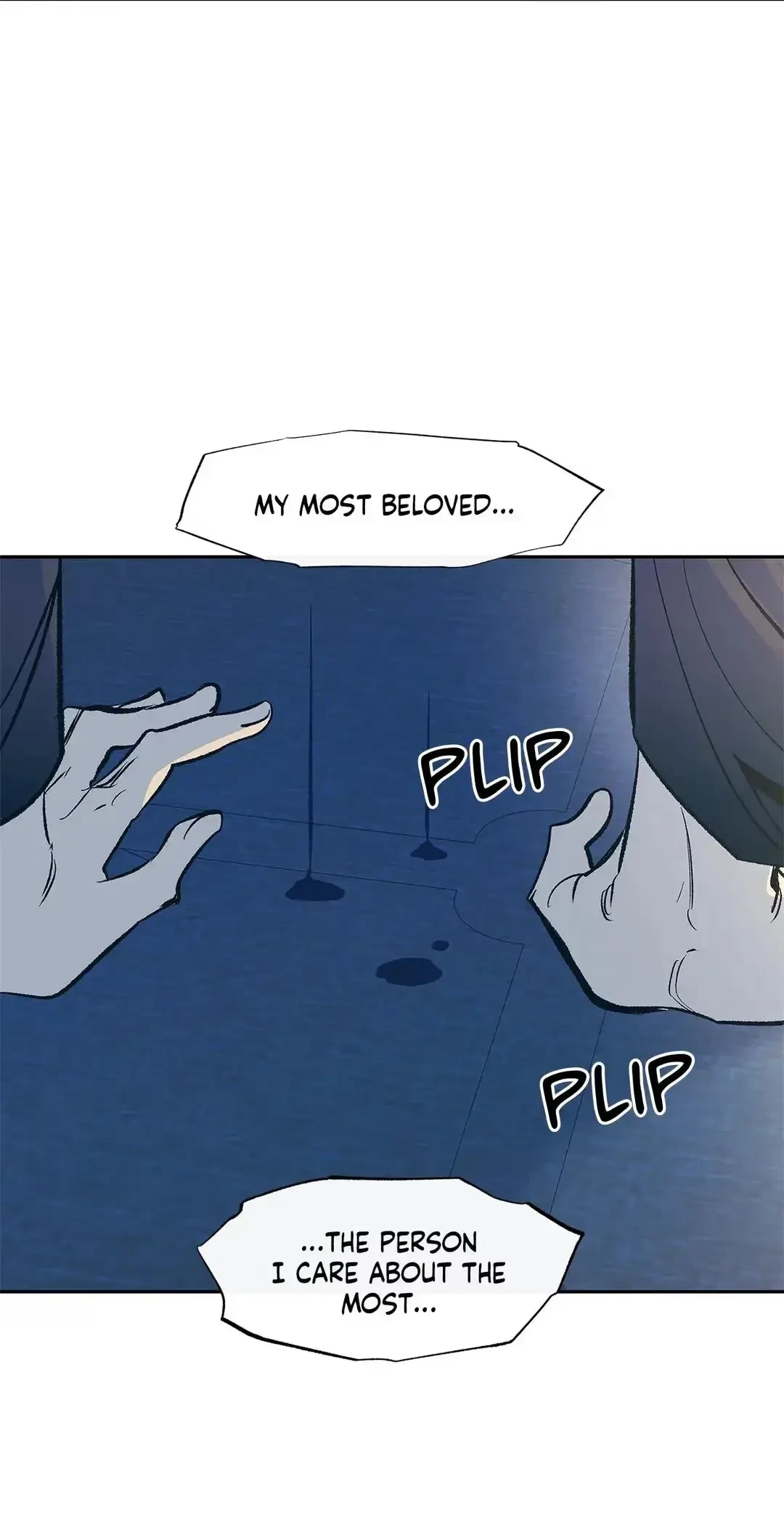 Chapter 83, page 48