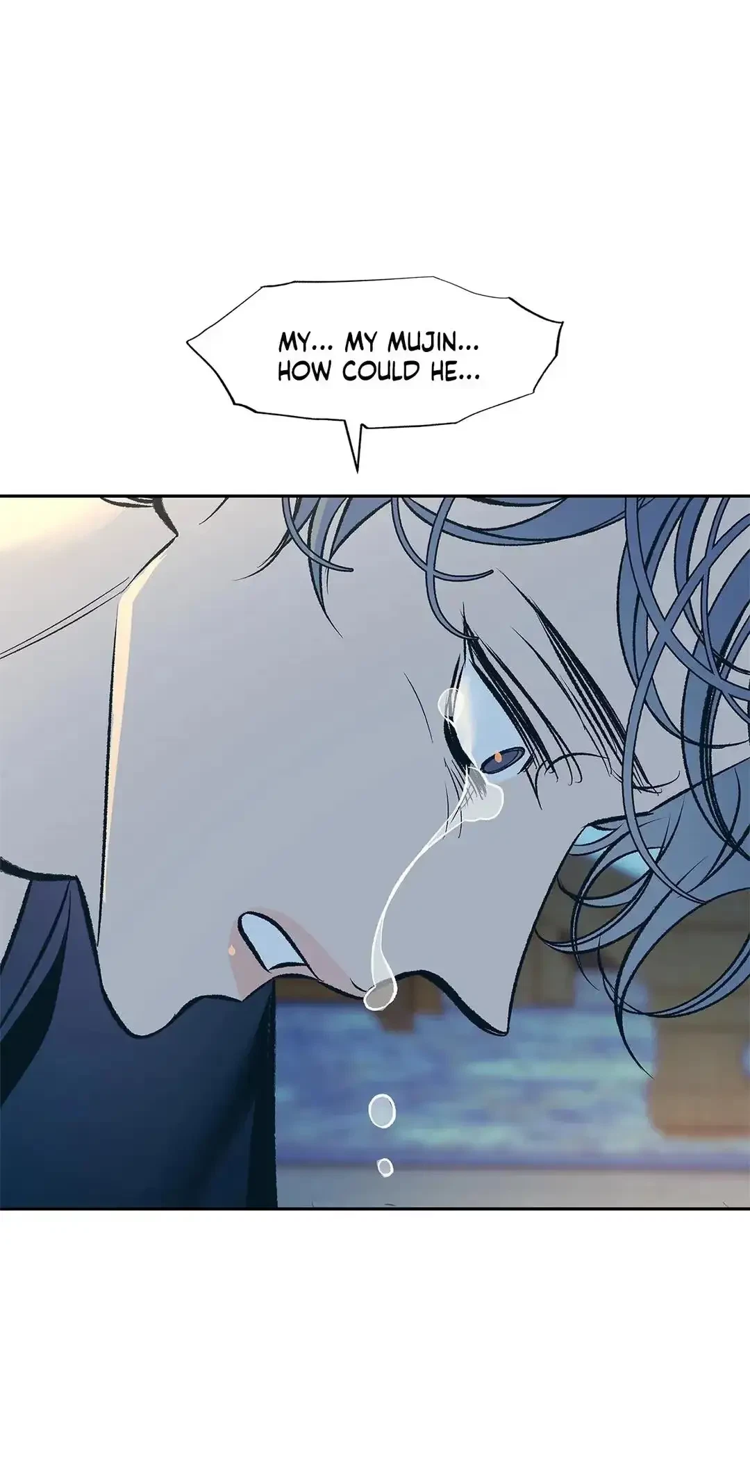 Chapter 83, page 49