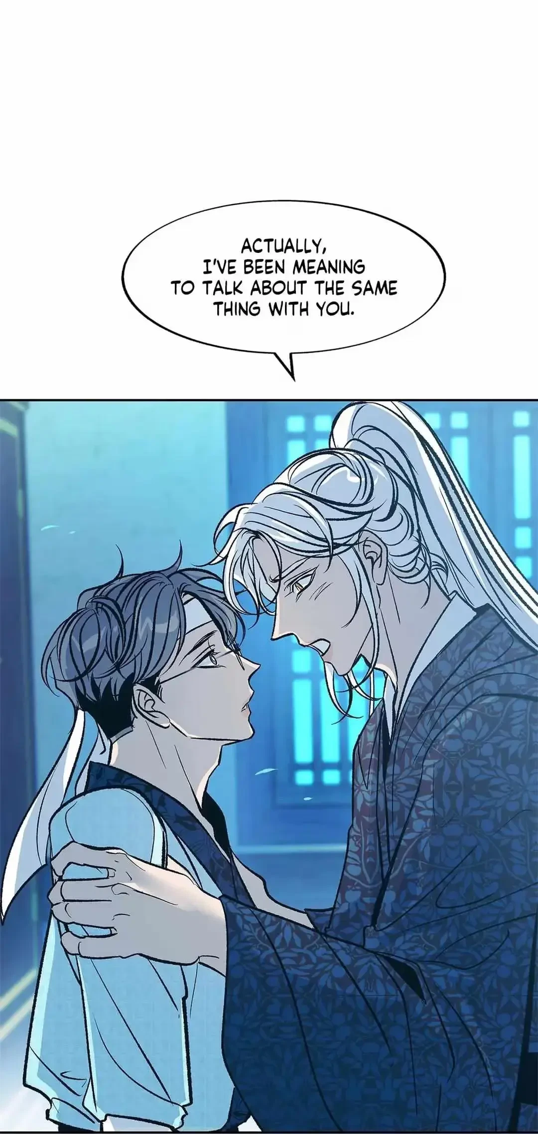 Chapter 83, page 5