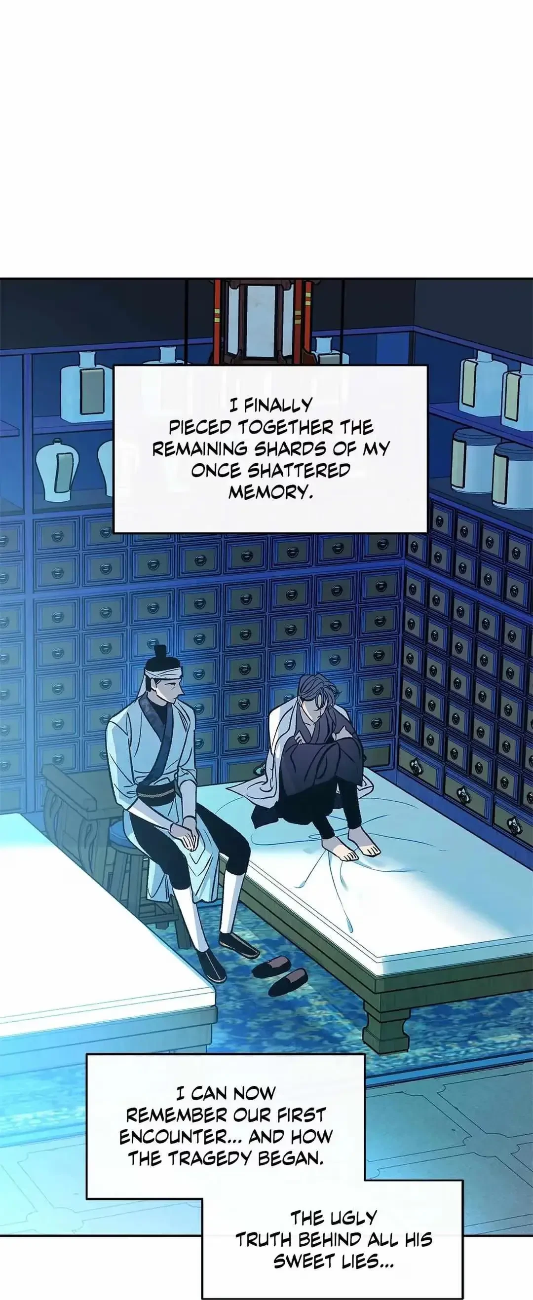 Chapter 83, page 54
