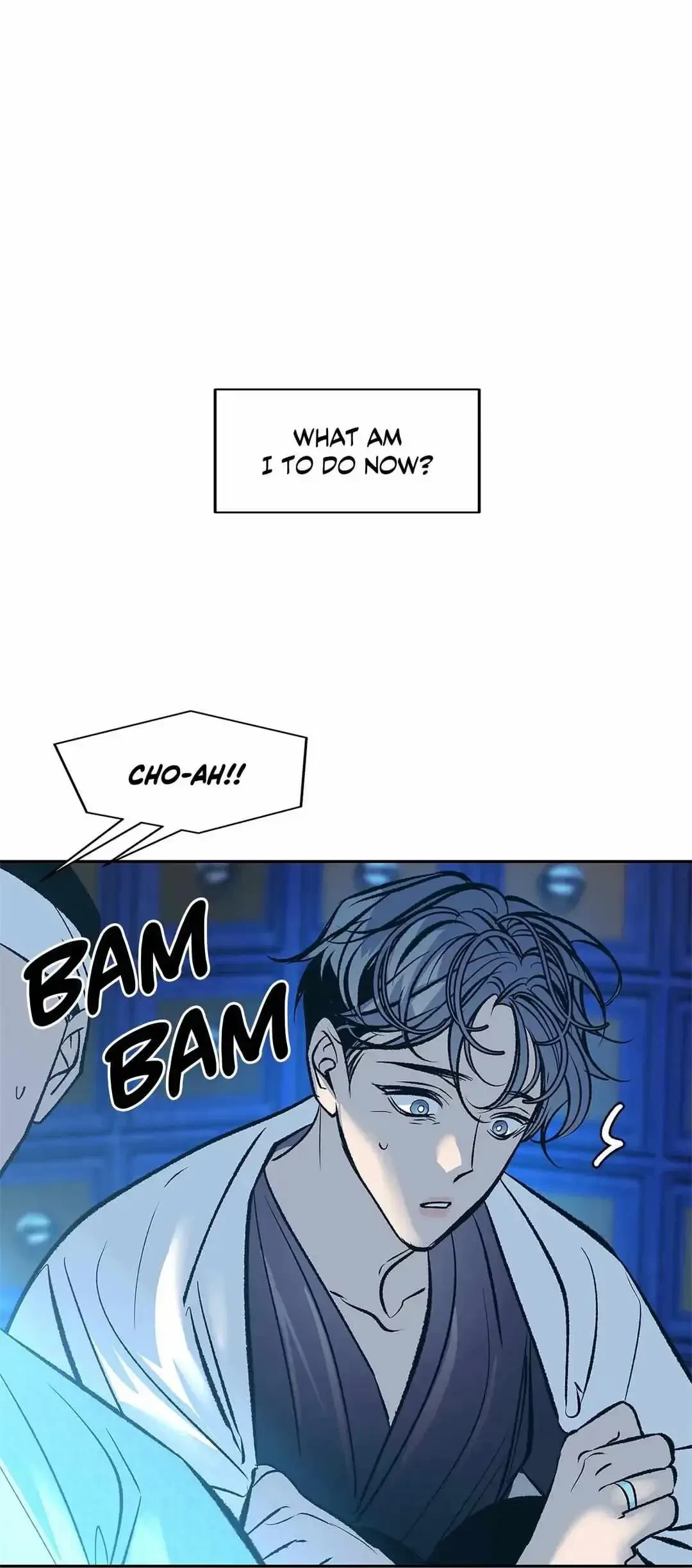 Chapter 83, page 55
