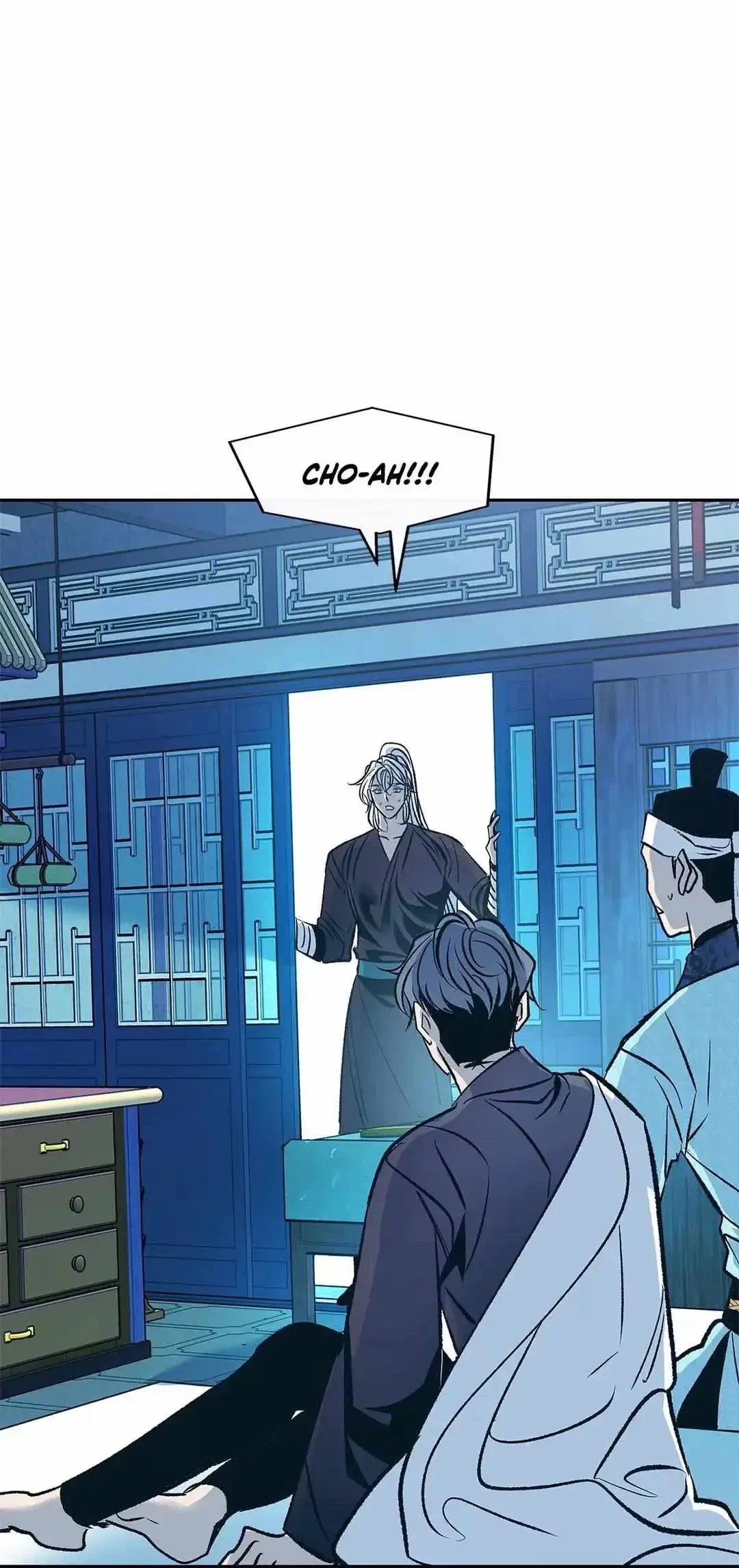 Chapter 83, page 56