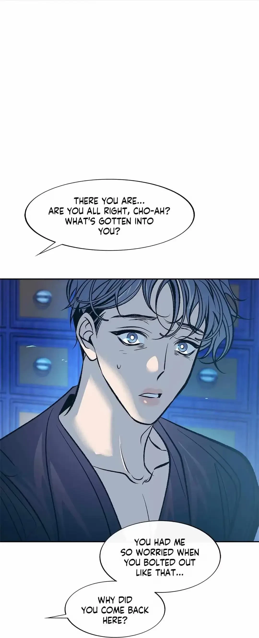 Chapter 83, page 57