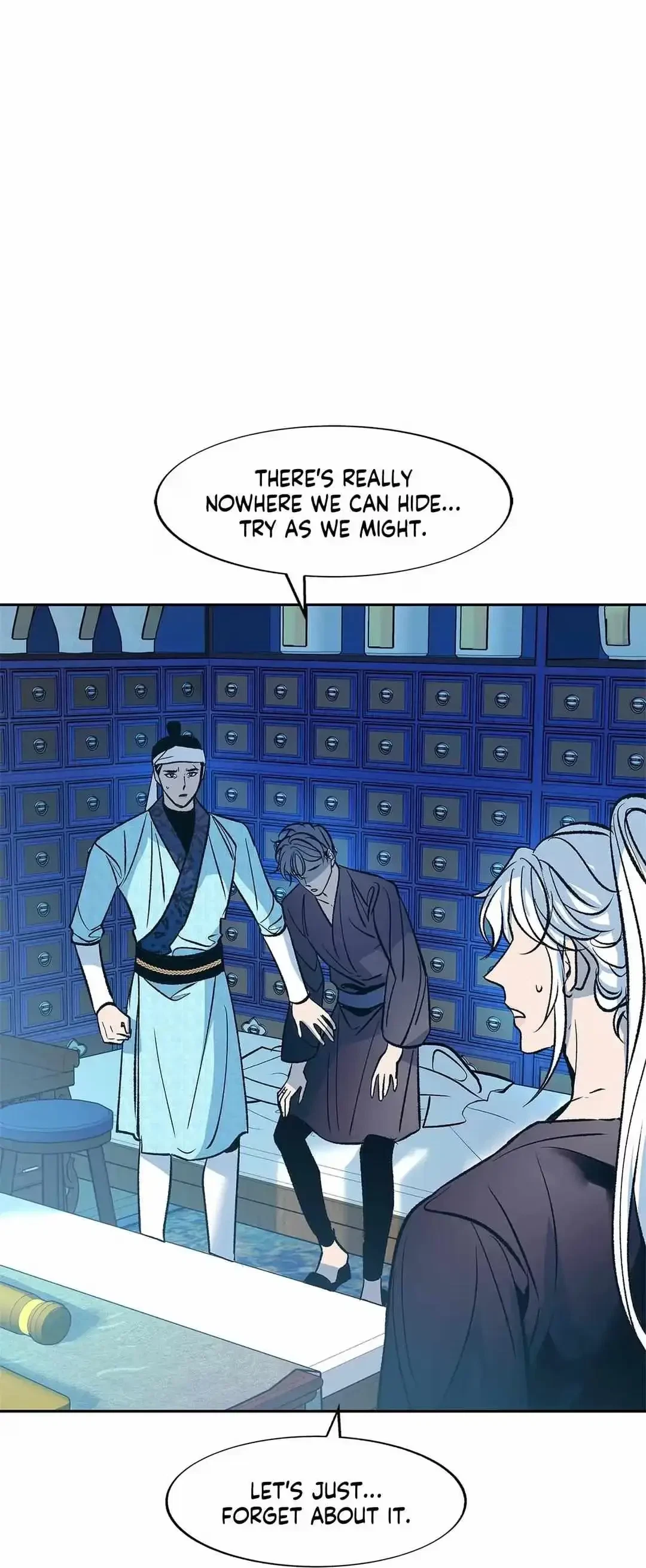 Chapter 83, page 59