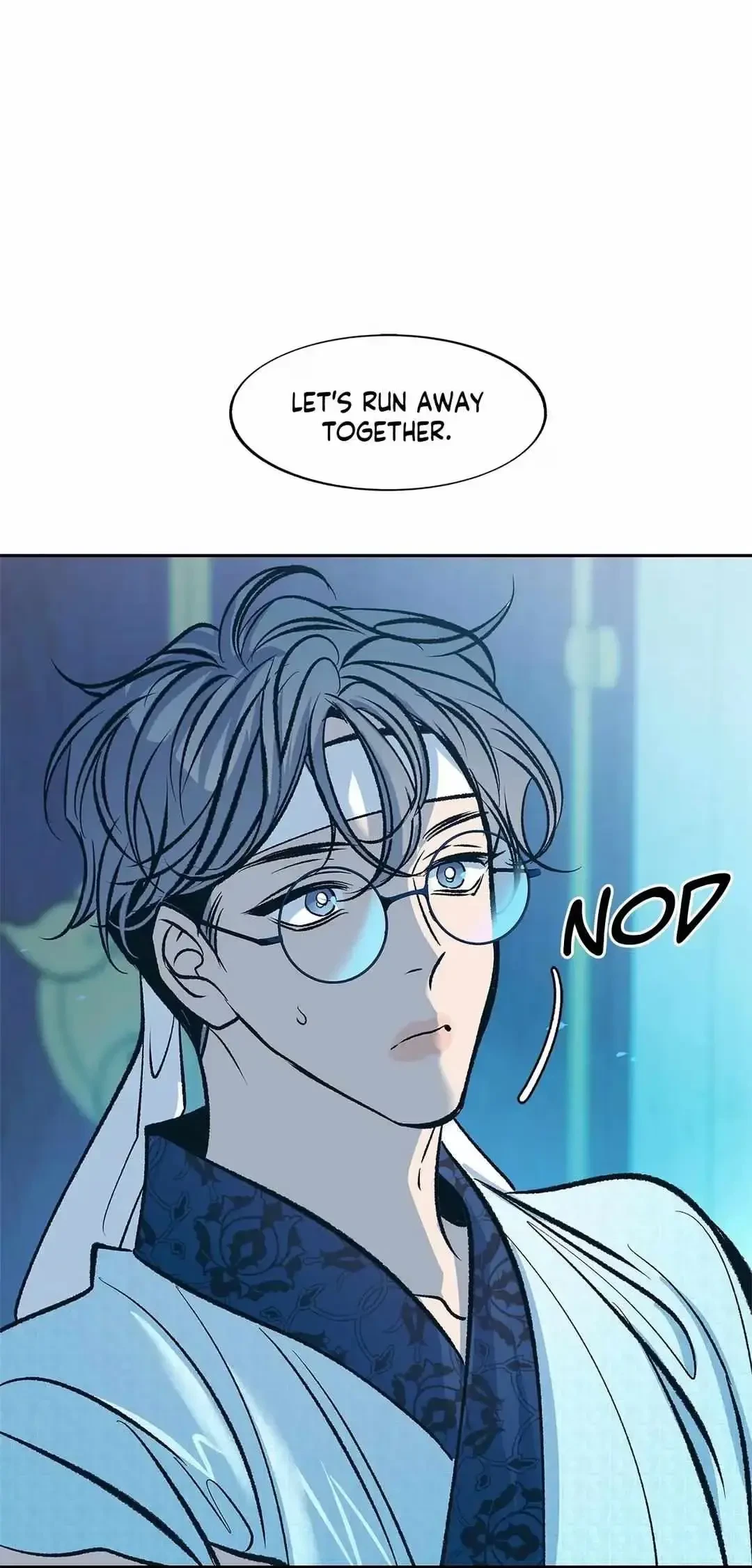 Chapter 83, page 6