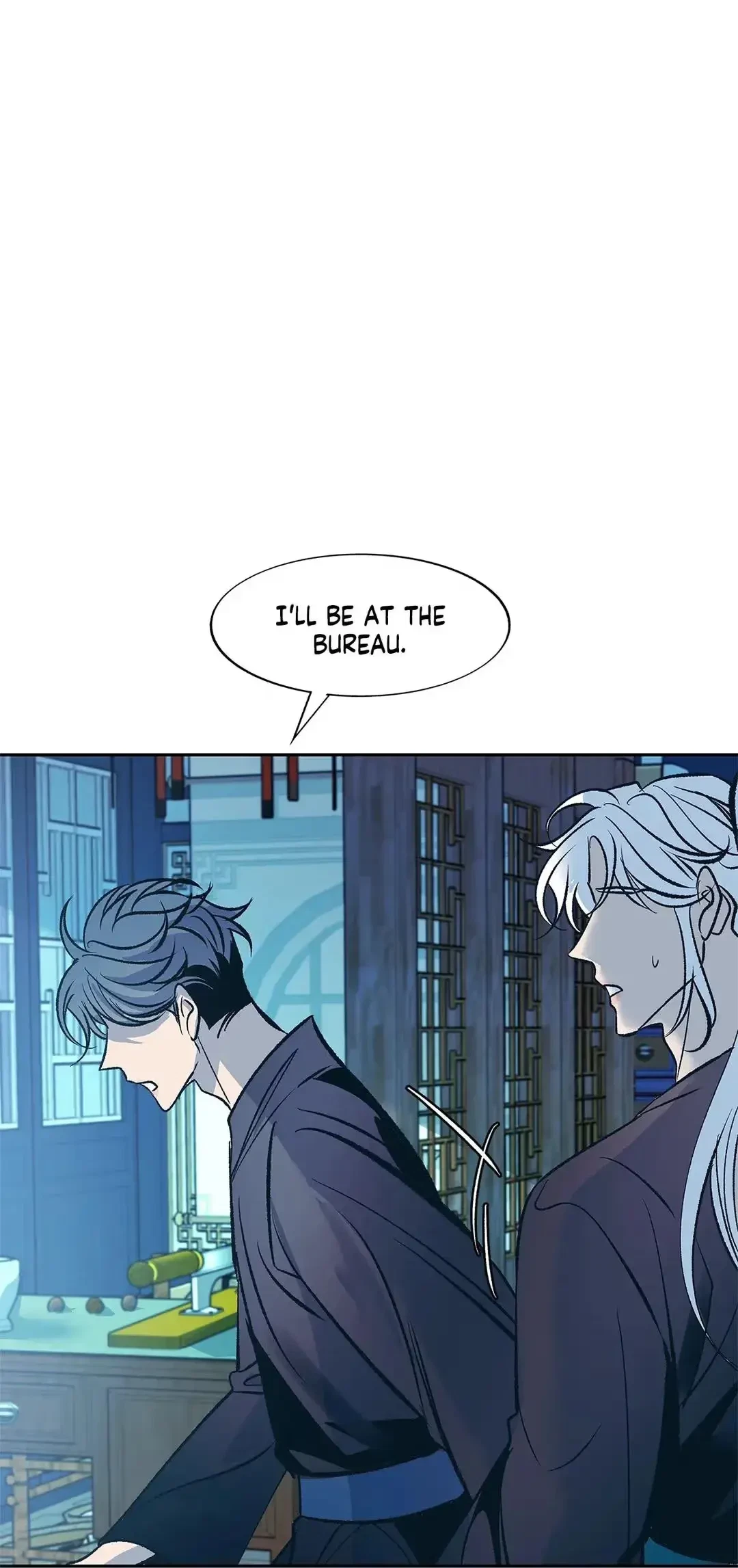 Chapter 83, page 60