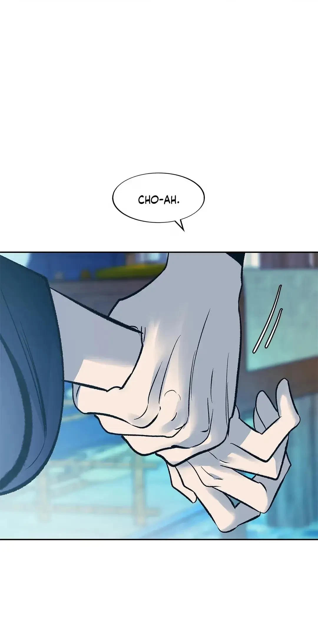 Chapter 83, page 61