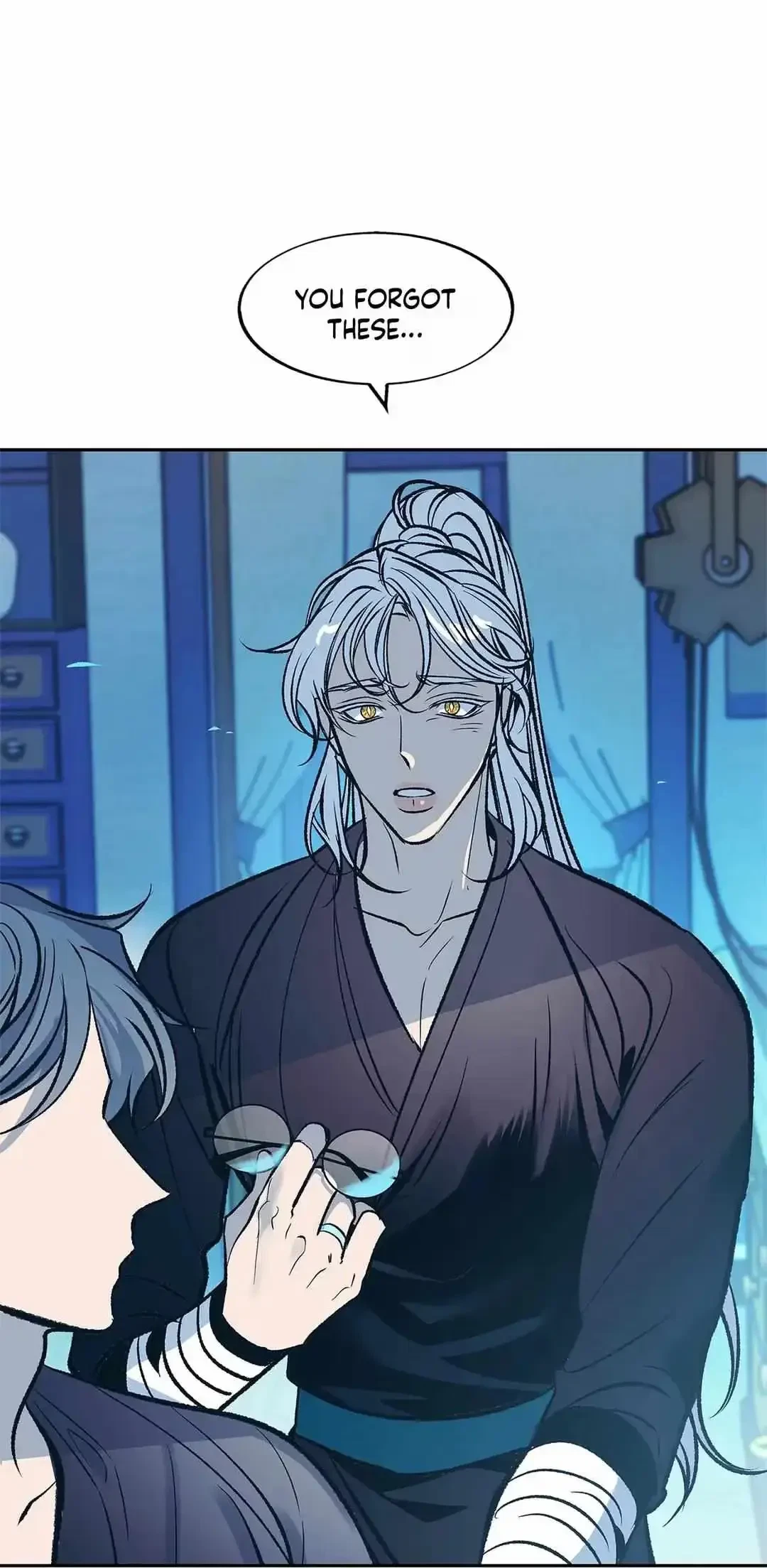 Chapter 83, page 62