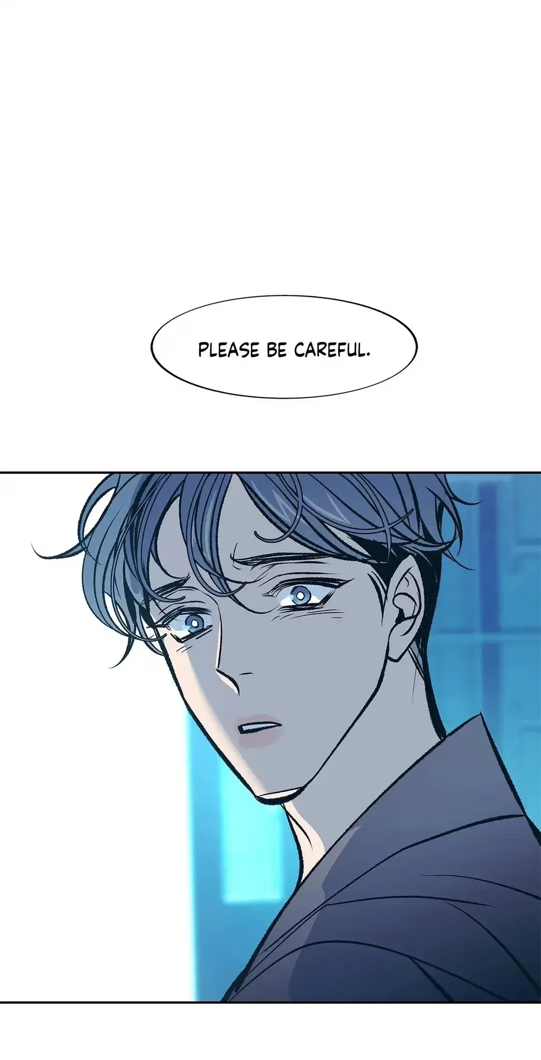 Chapter 83, page 63