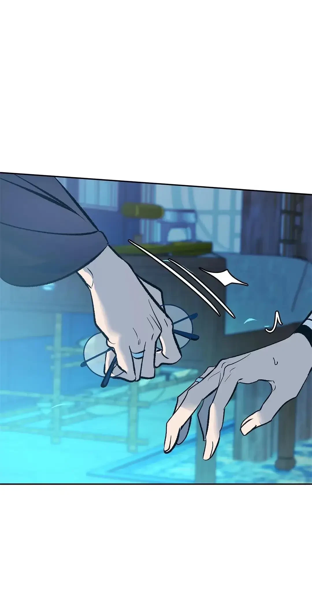 Chapter 83, page 64