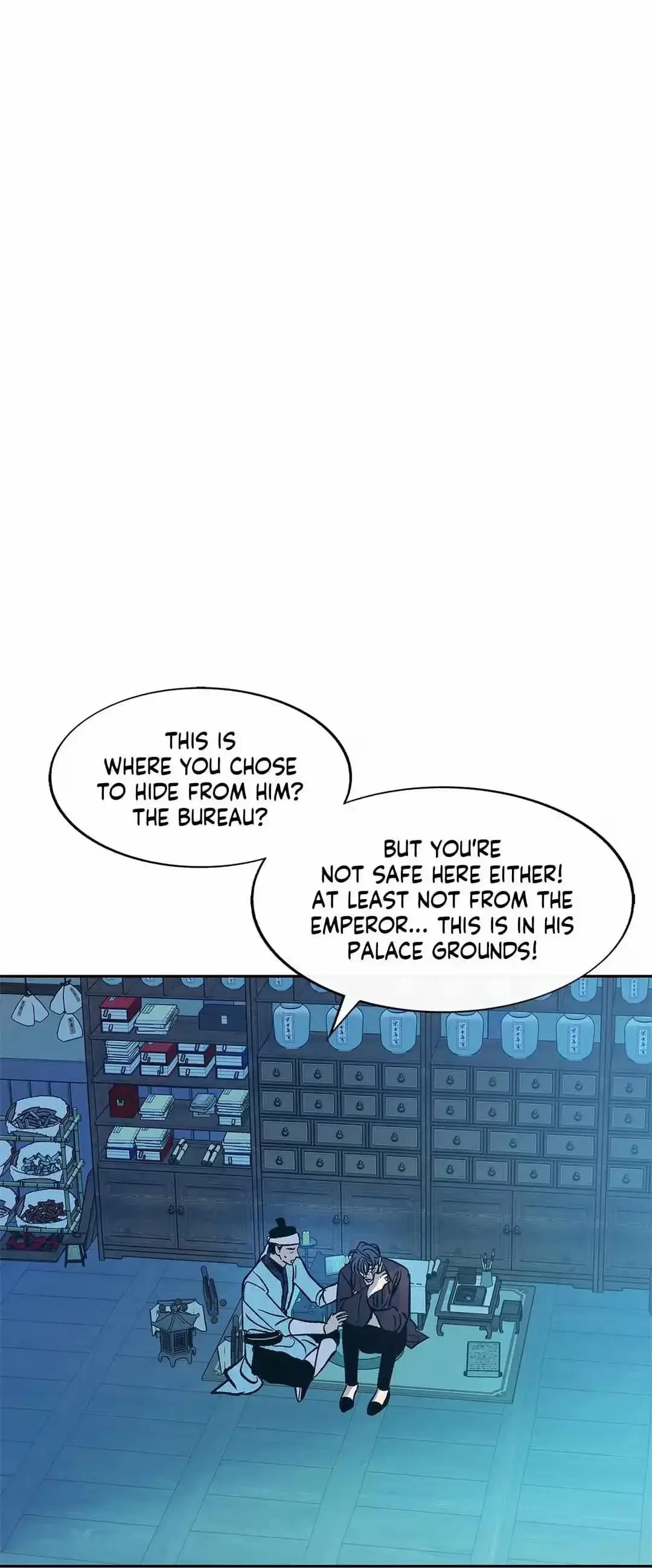 Chapter 83, page 66
