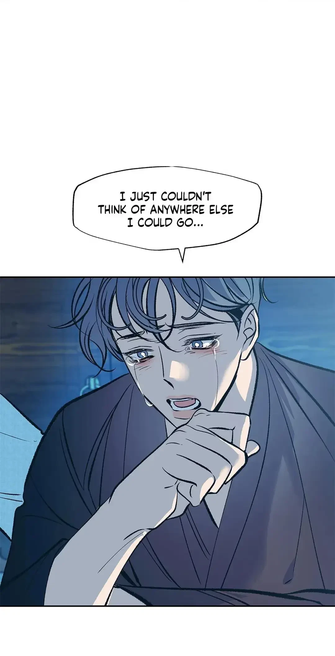Chapter 83, page 67