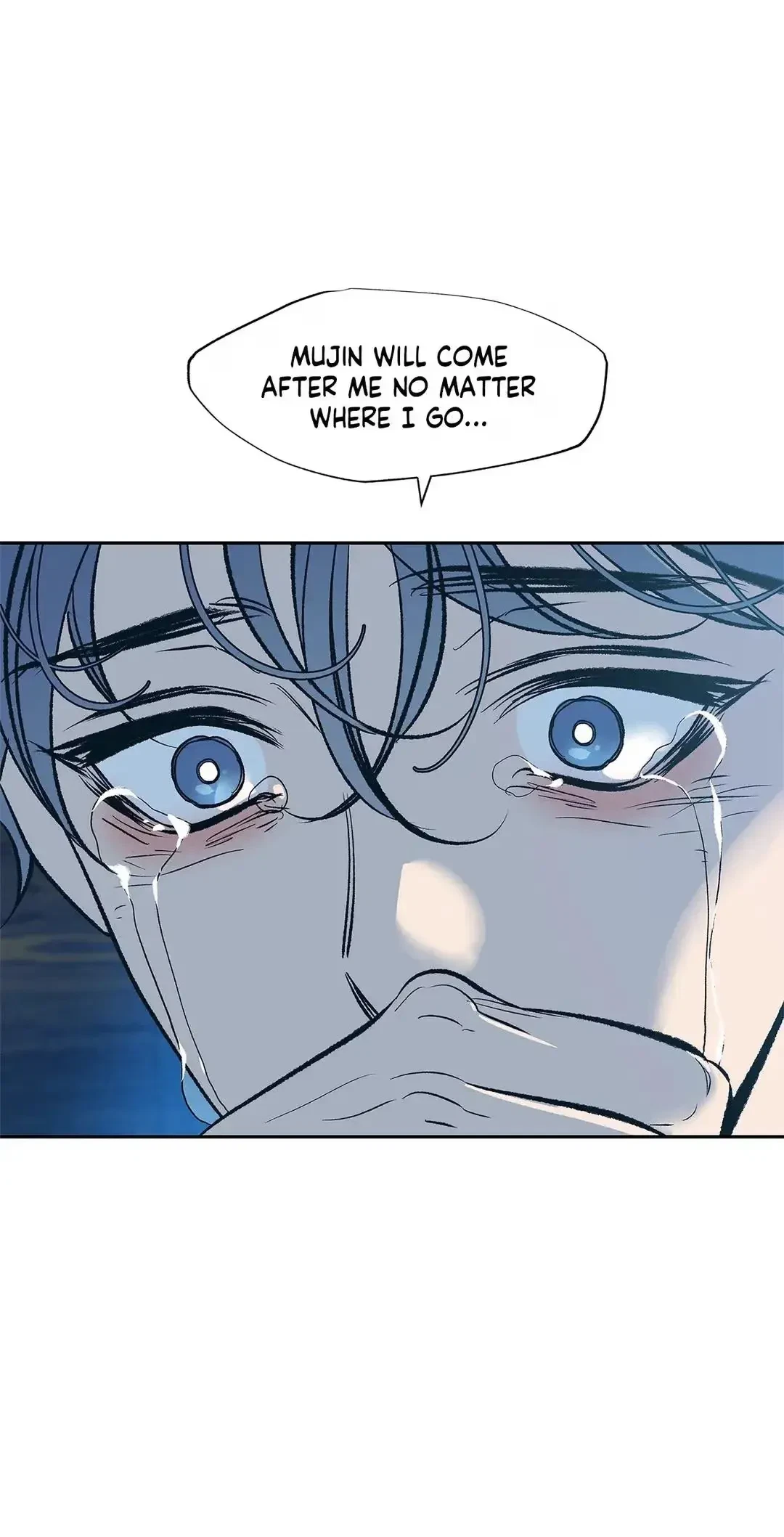 Chapter 83, page 68