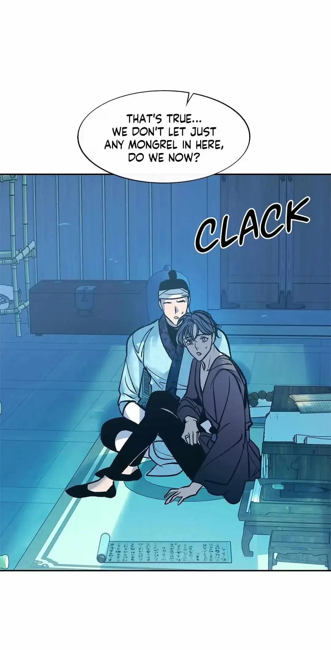 Chapter 83, page 70