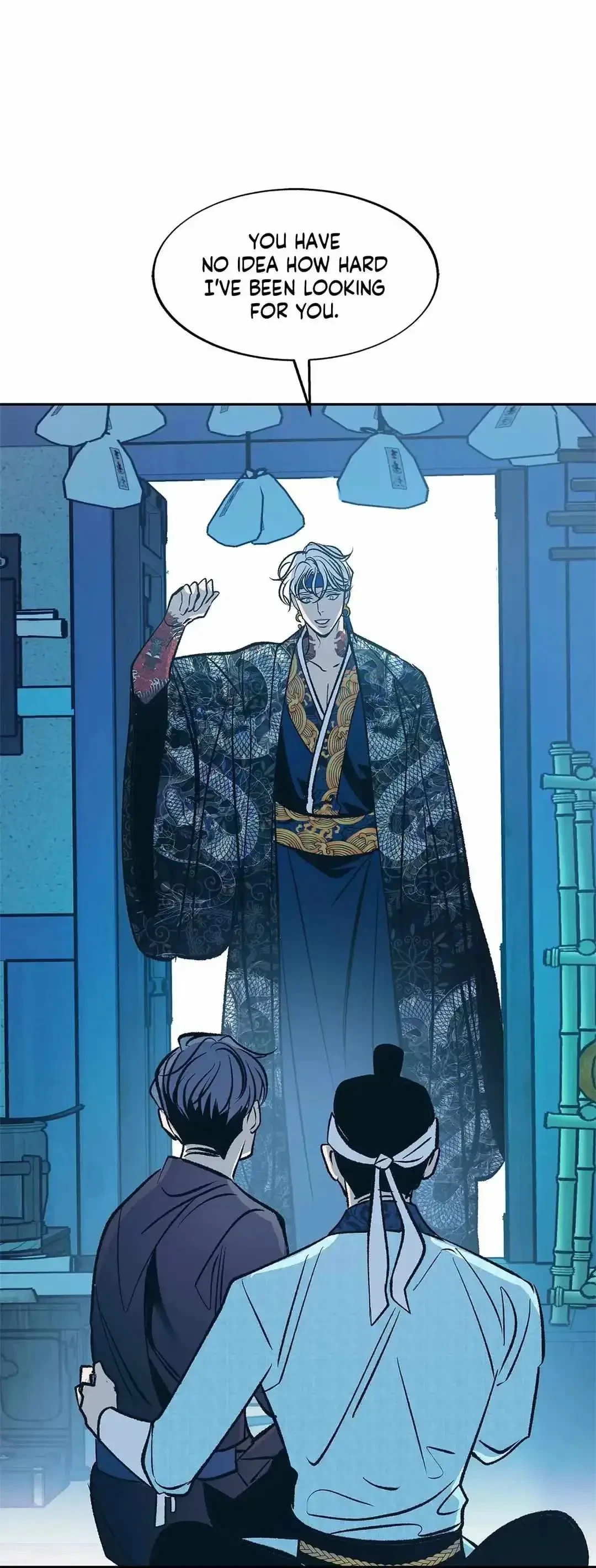 Chapter 83, page 71