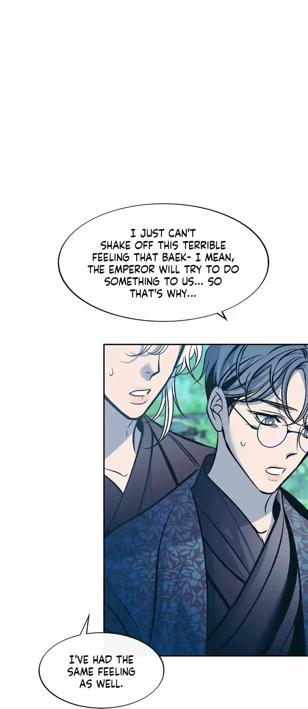 Chapter 83, page 8