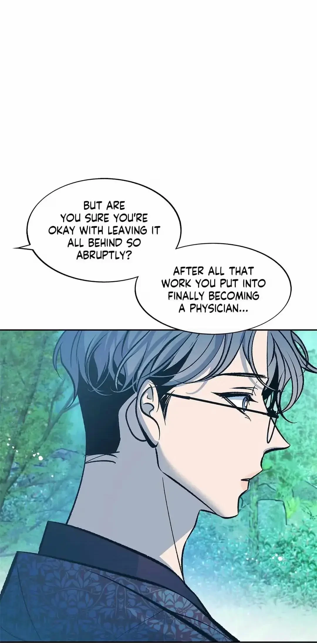 Chapter 83, page 9