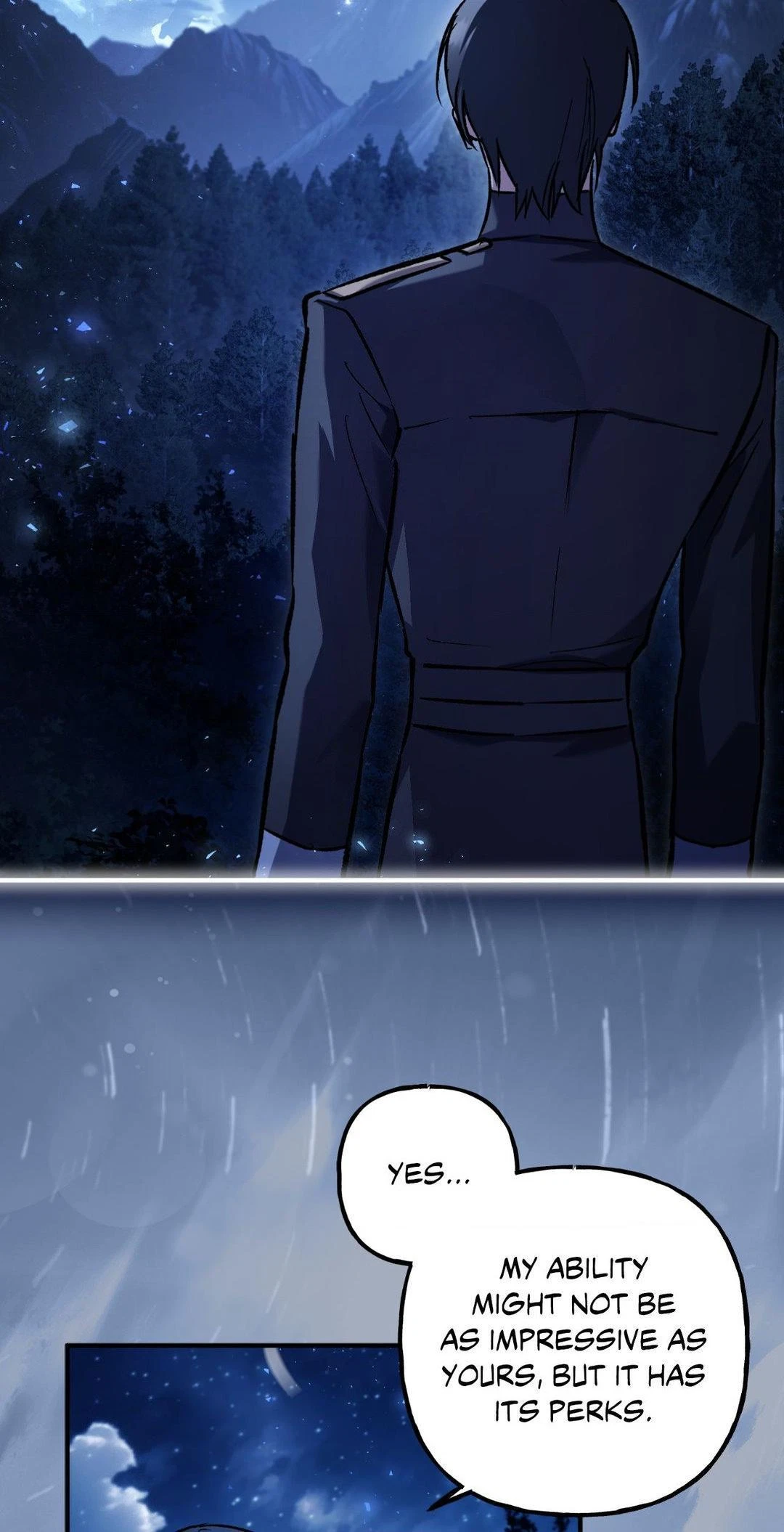 Turning Chapter 47, page 2