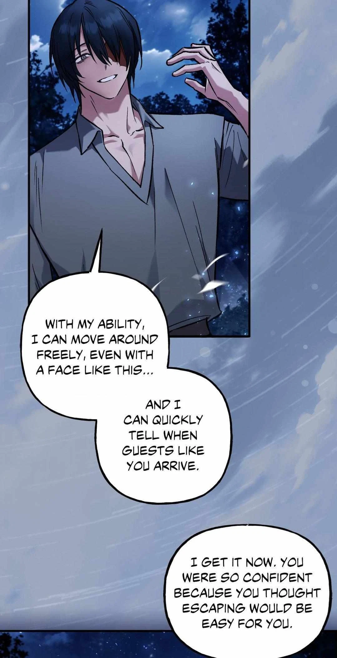 Turning Chapter 47, page 3
