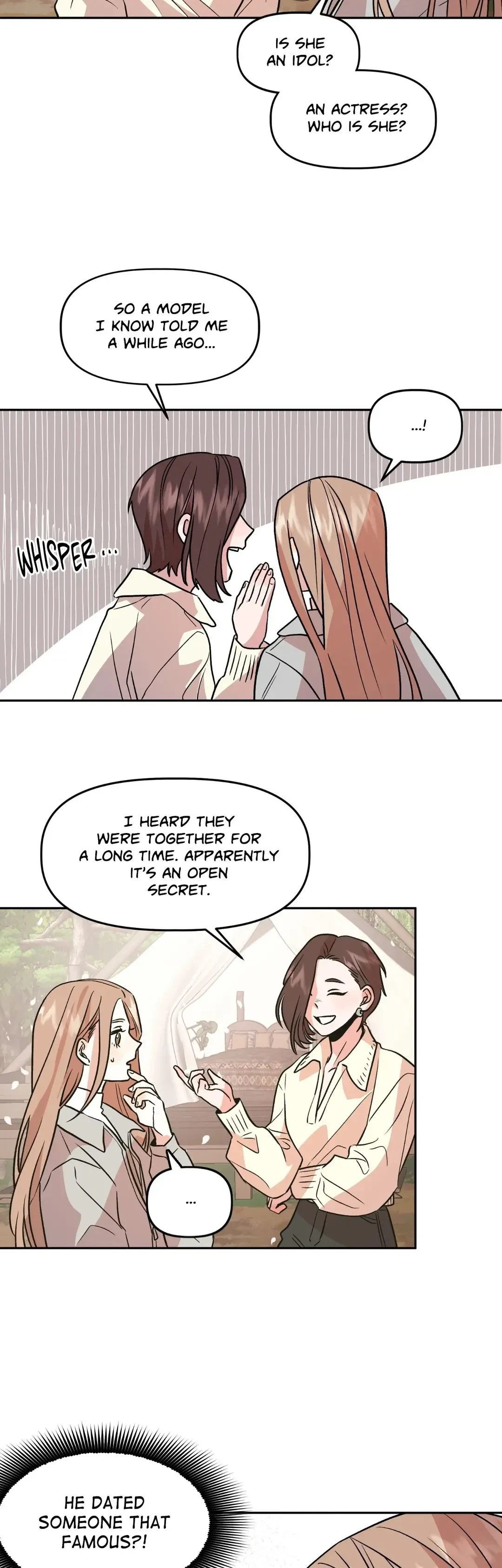 Chapter 7, page 10