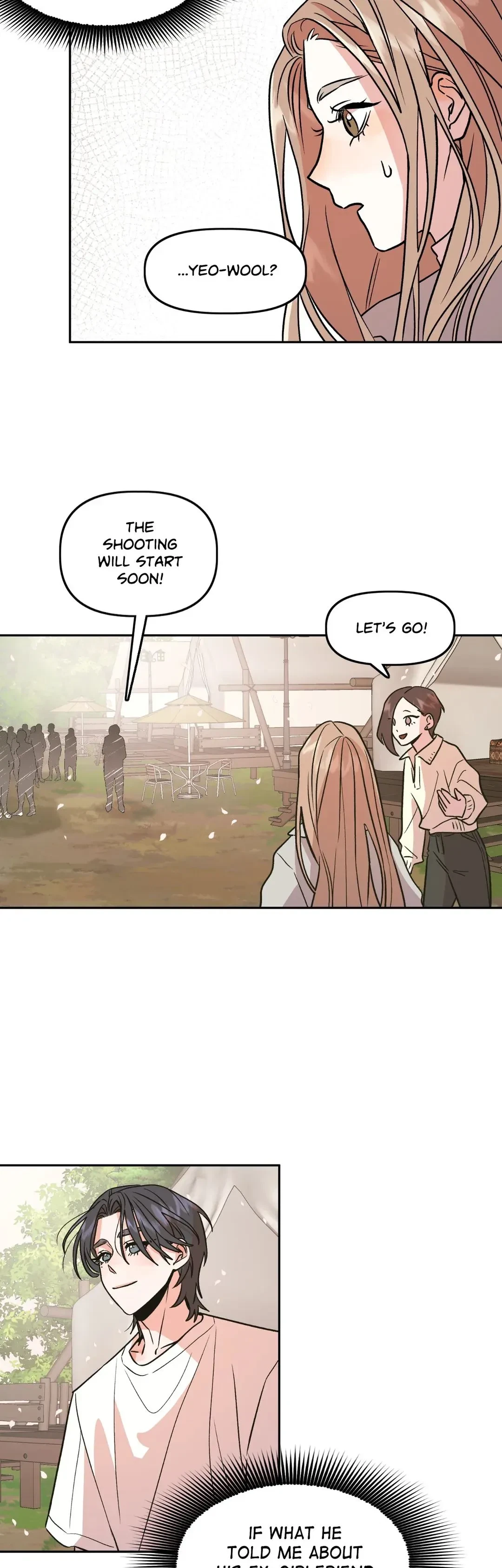 Chapter 7, page 11