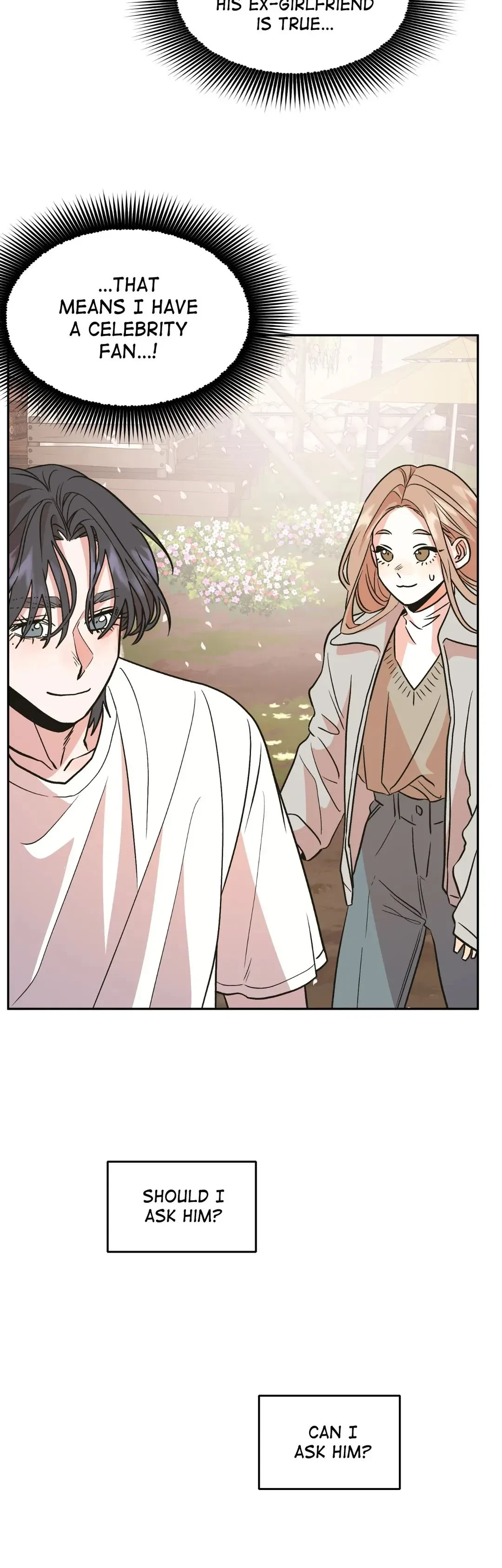 Chapter 7, page 12
