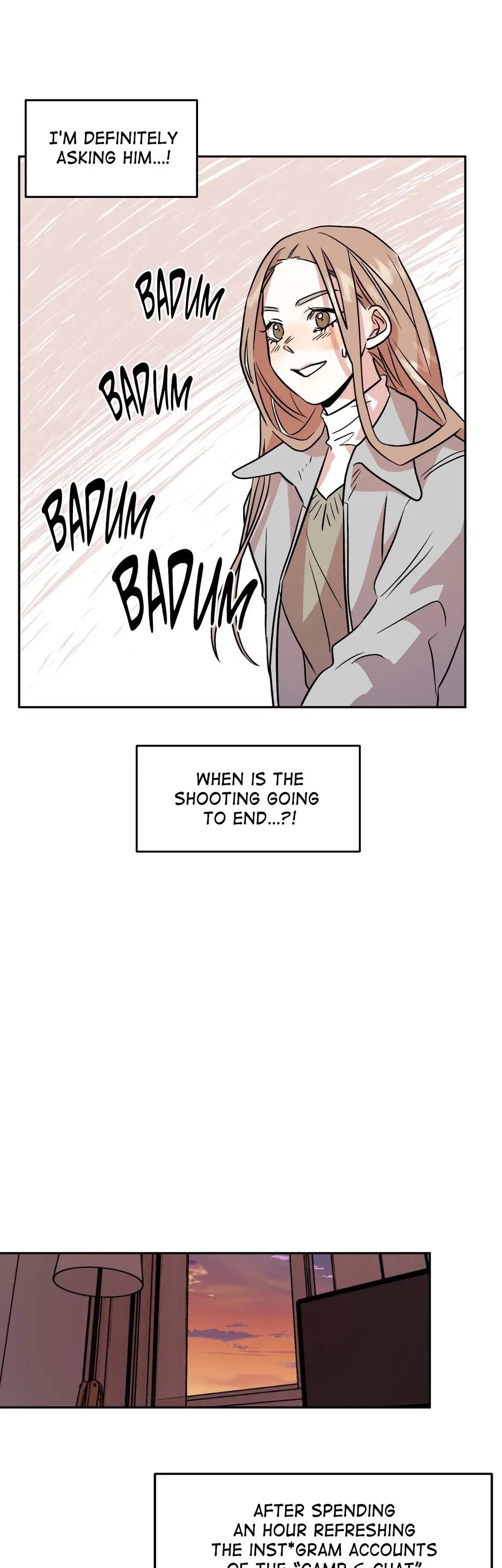 Chapter 7, page 13