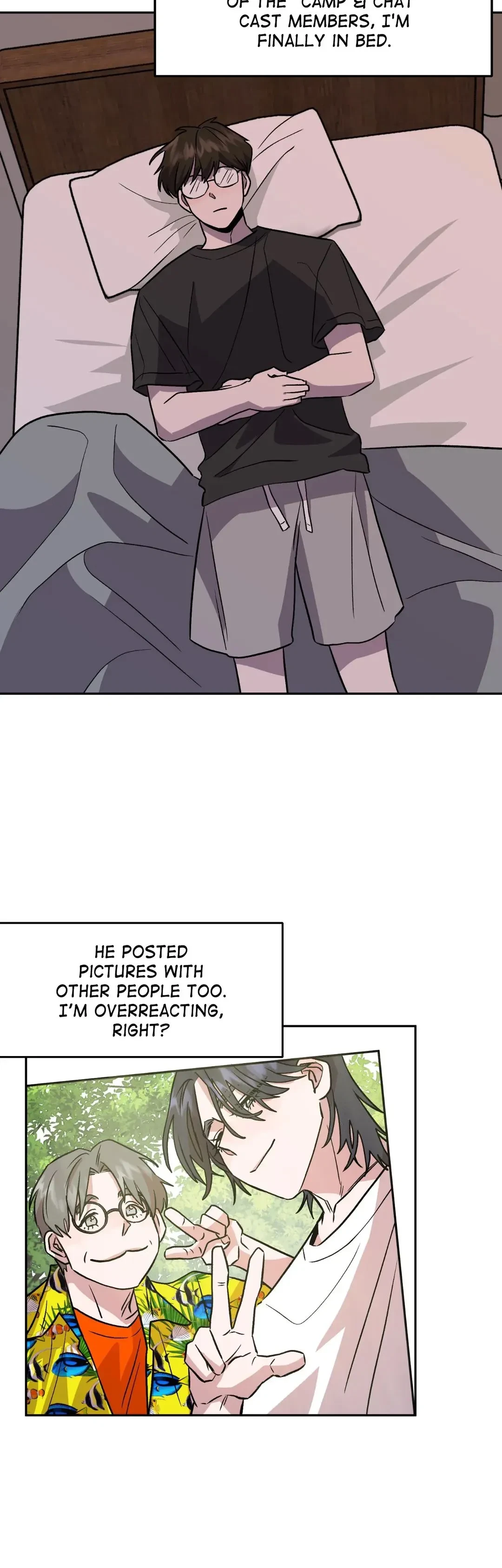 Chapter 7, page 14
