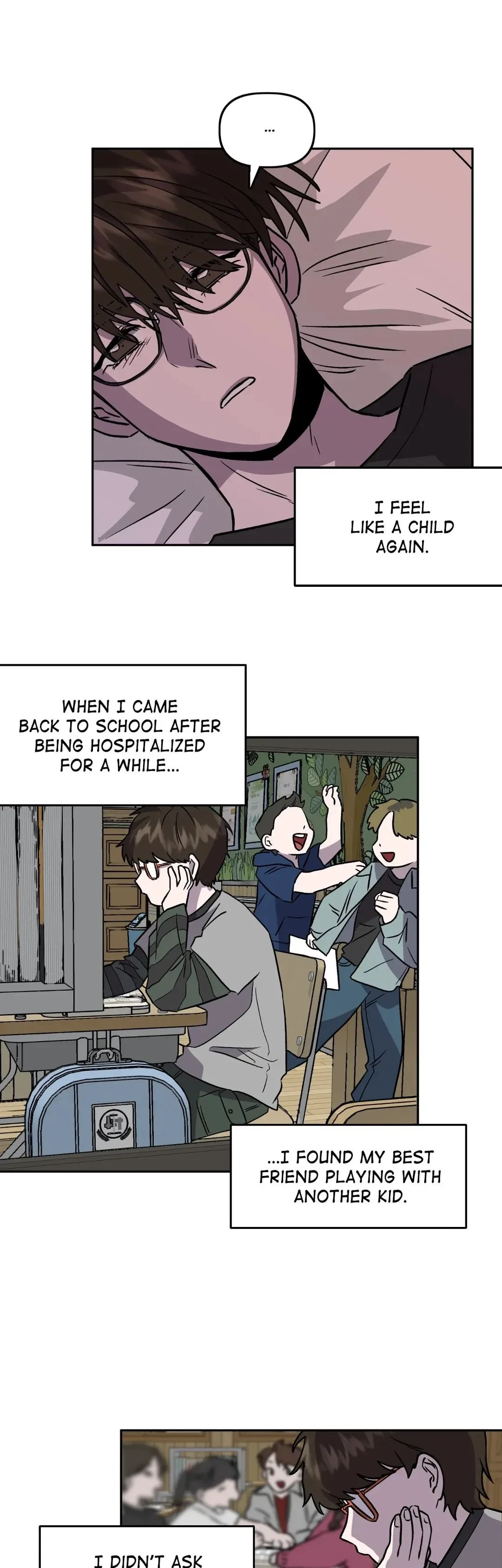 Chapter 7, page 15