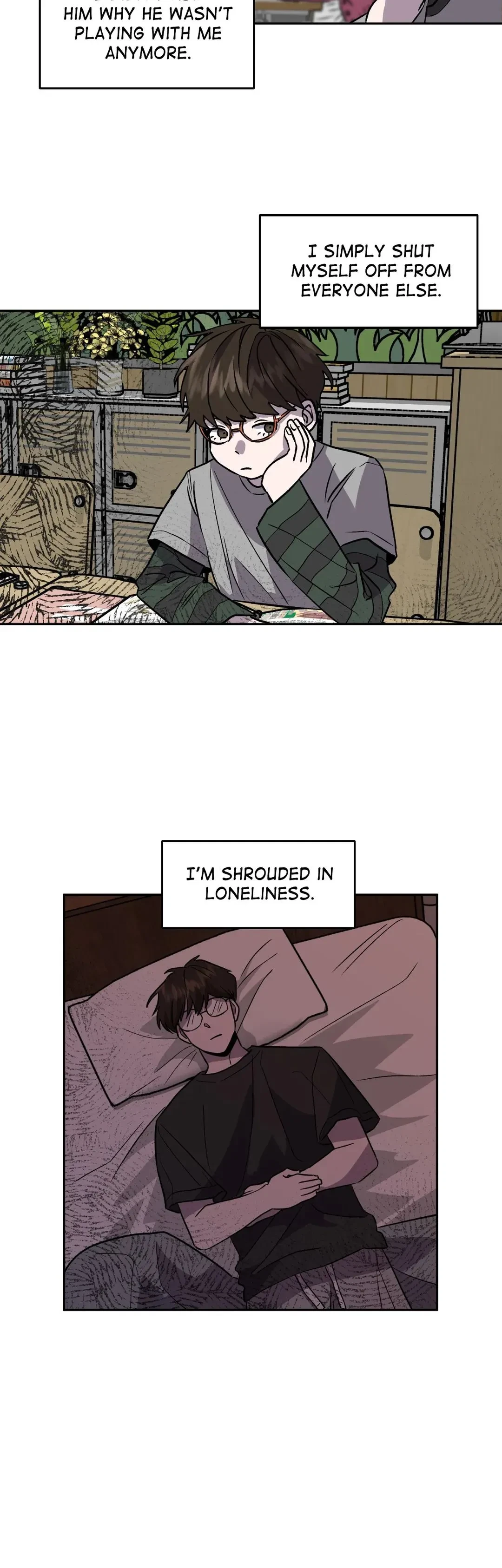 Chapter 7, page 16