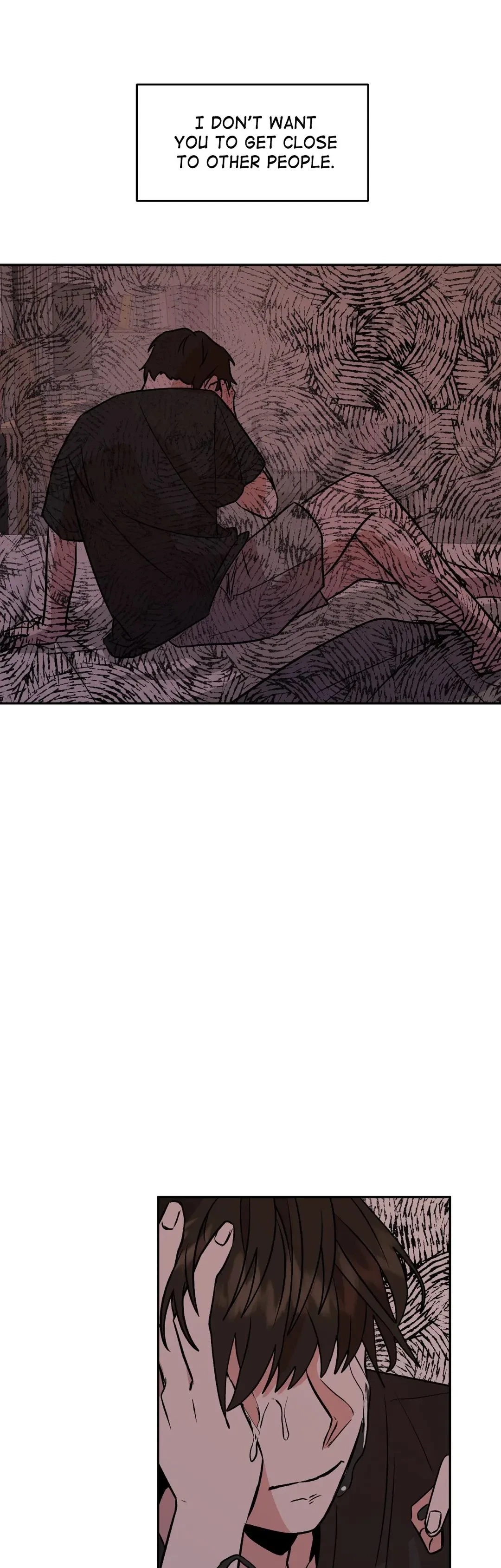Chapter 7, page 17