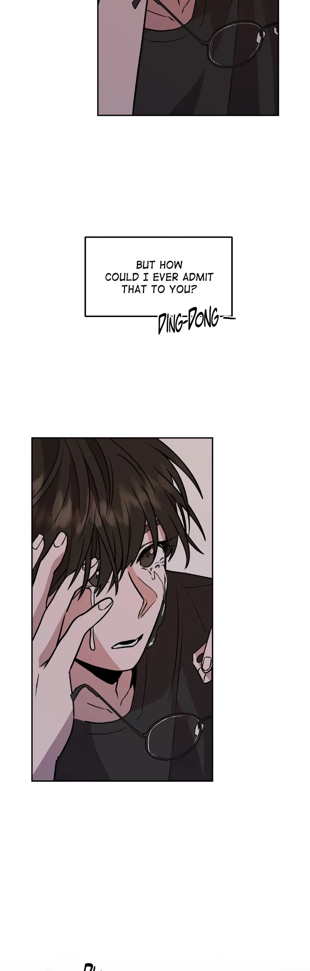 Chapter 7, page 18