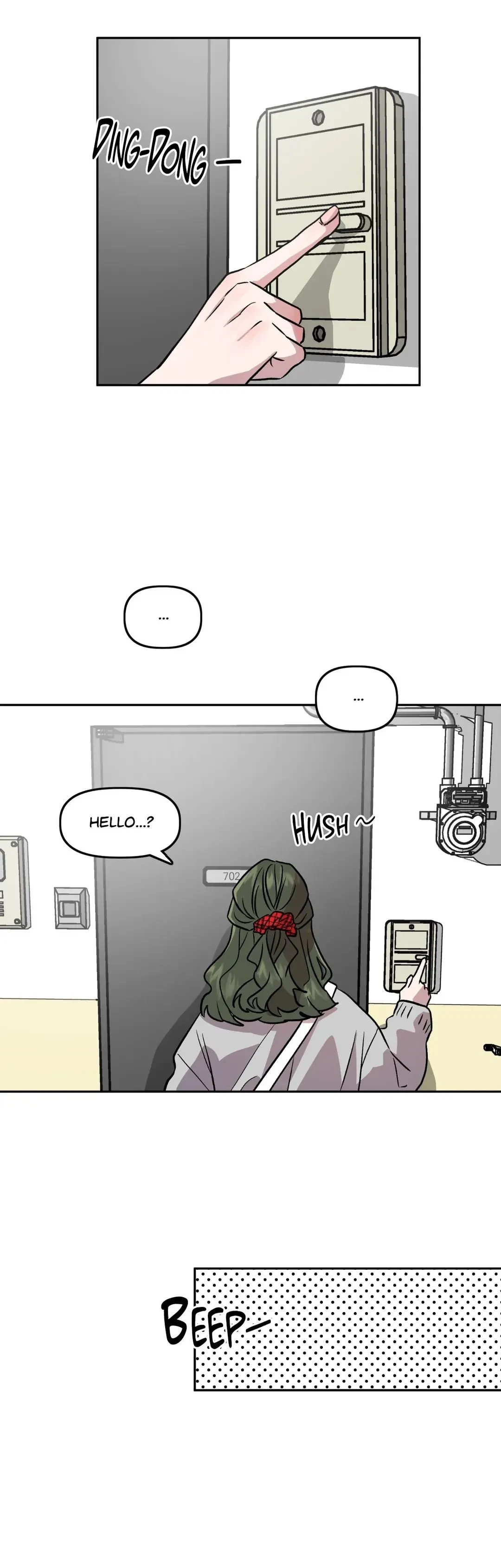 Chapter 7, page 20