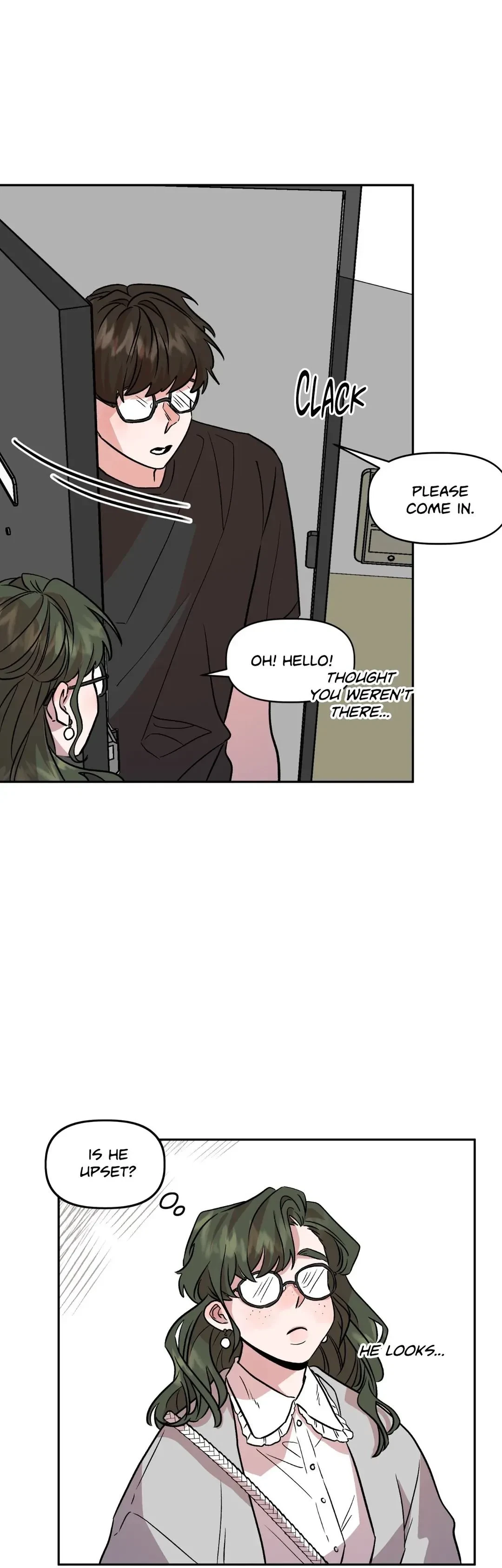 Chapter 7, page 21
