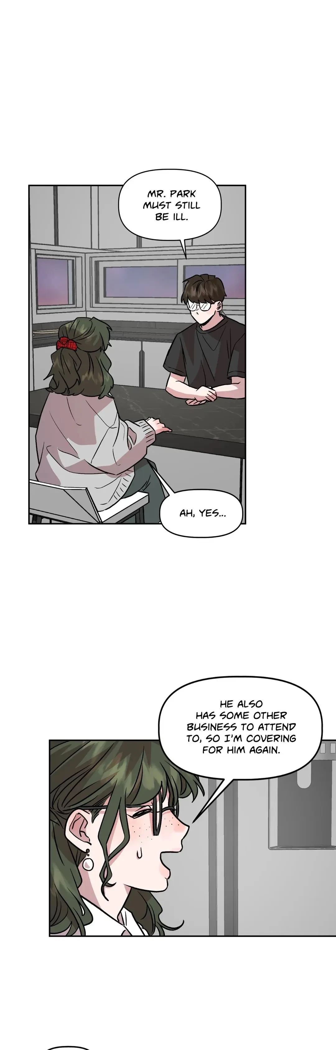 Chapter 7, page 22